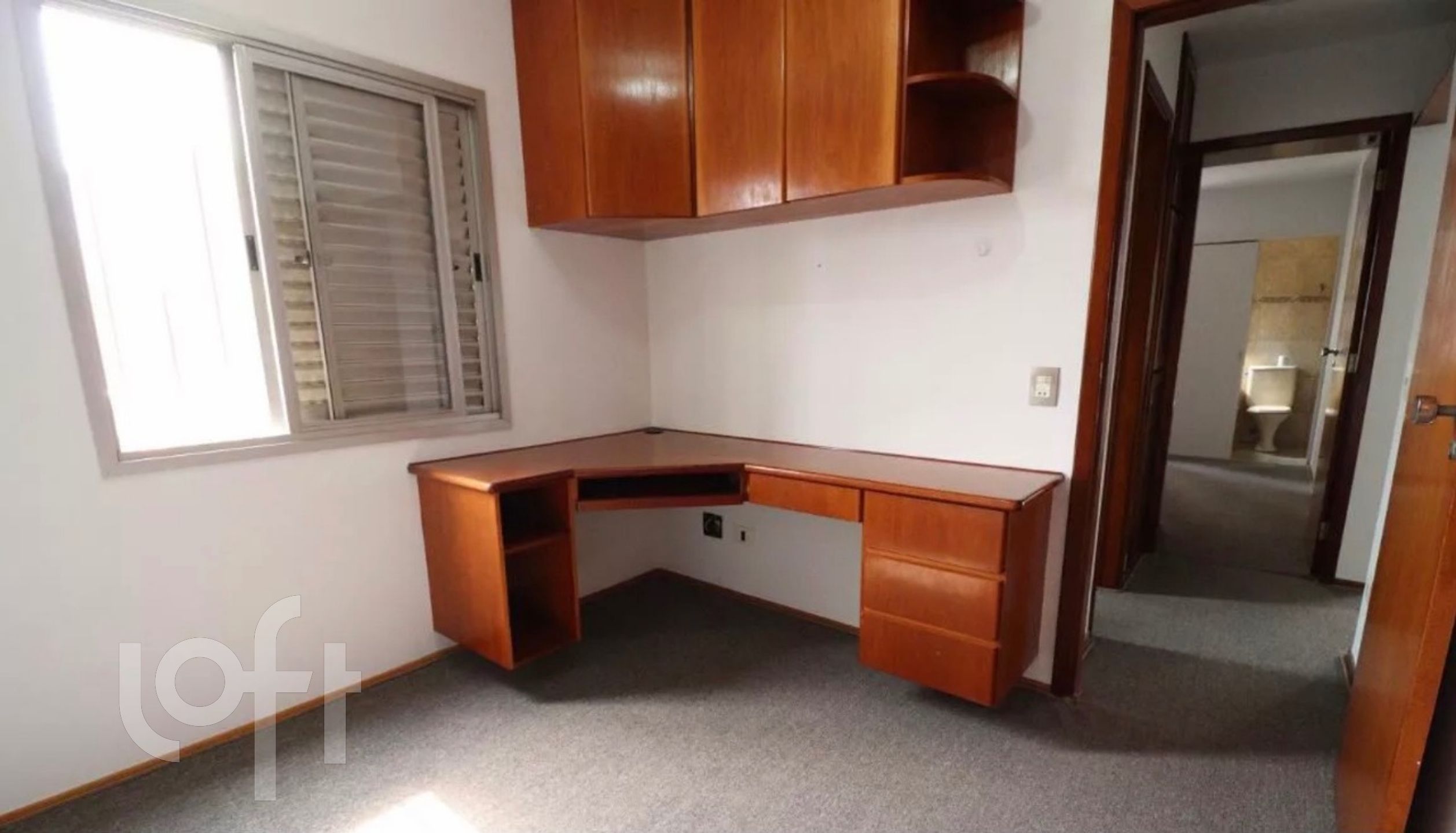 Apartamento à venda com 2 quartos, 72m² - Foto 7