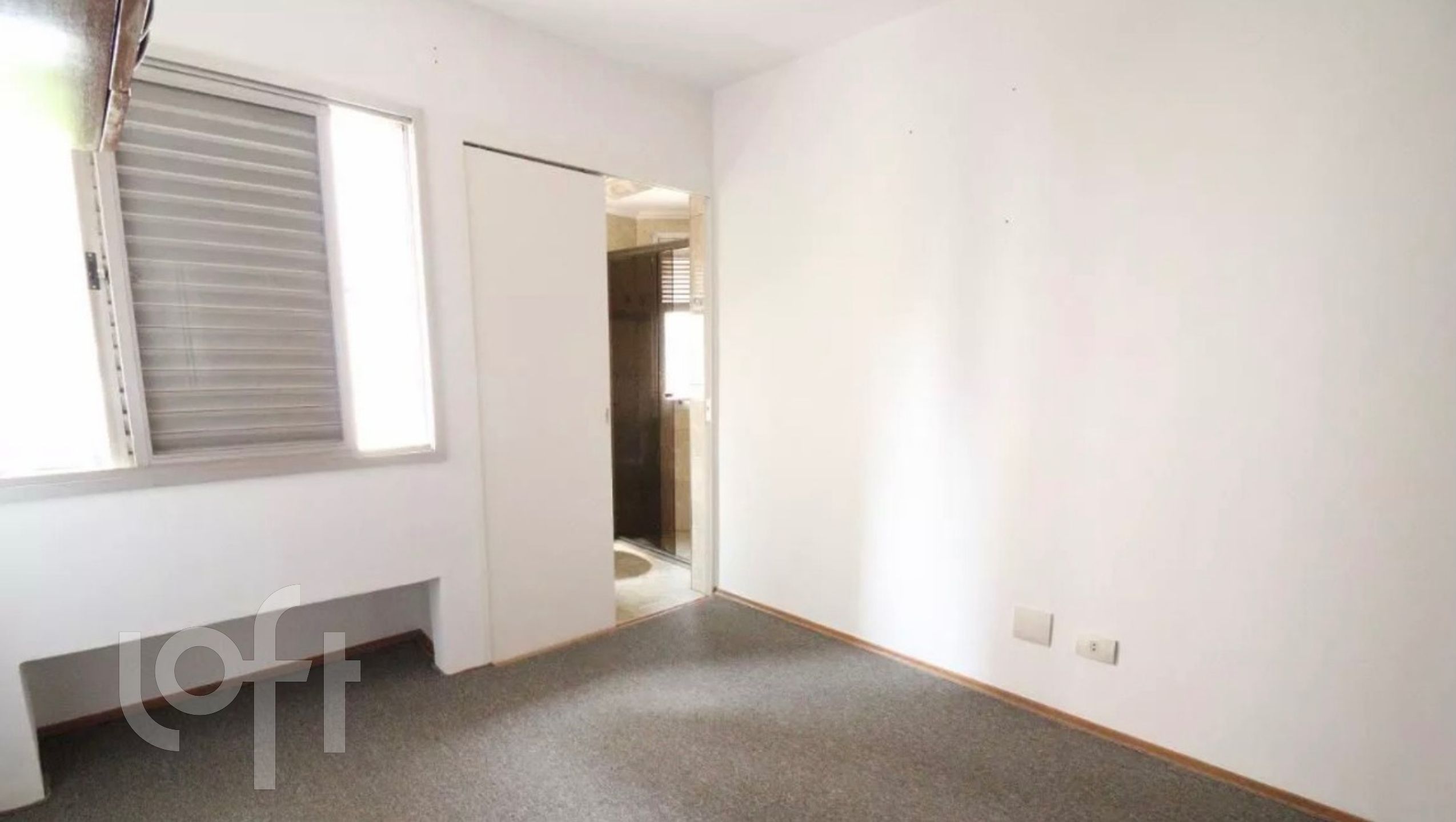 Apartamento à venda com 2 quartos, 72m² - Foto 11