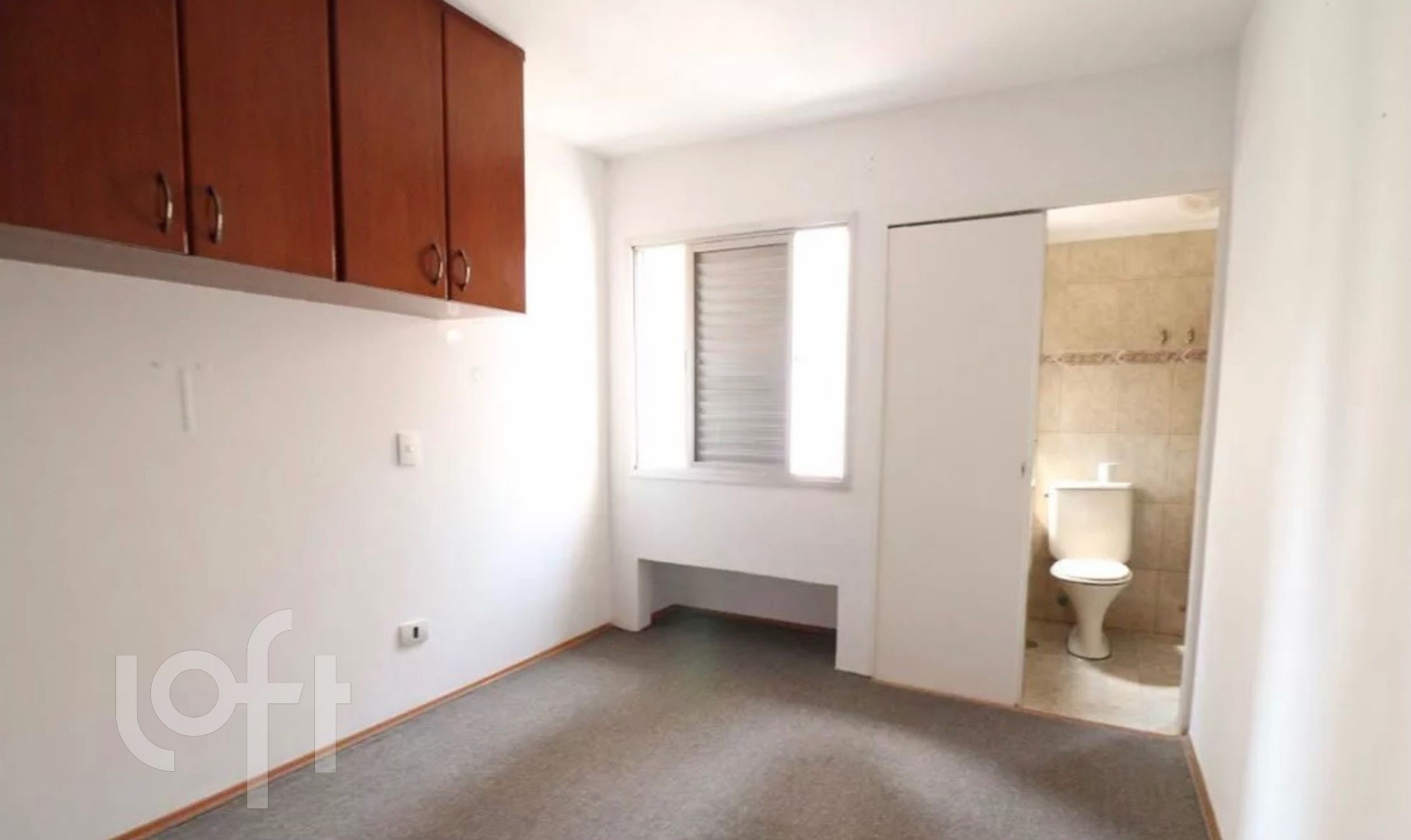 Apartamento à venda com 2 quartos, 72m² - Foto 6