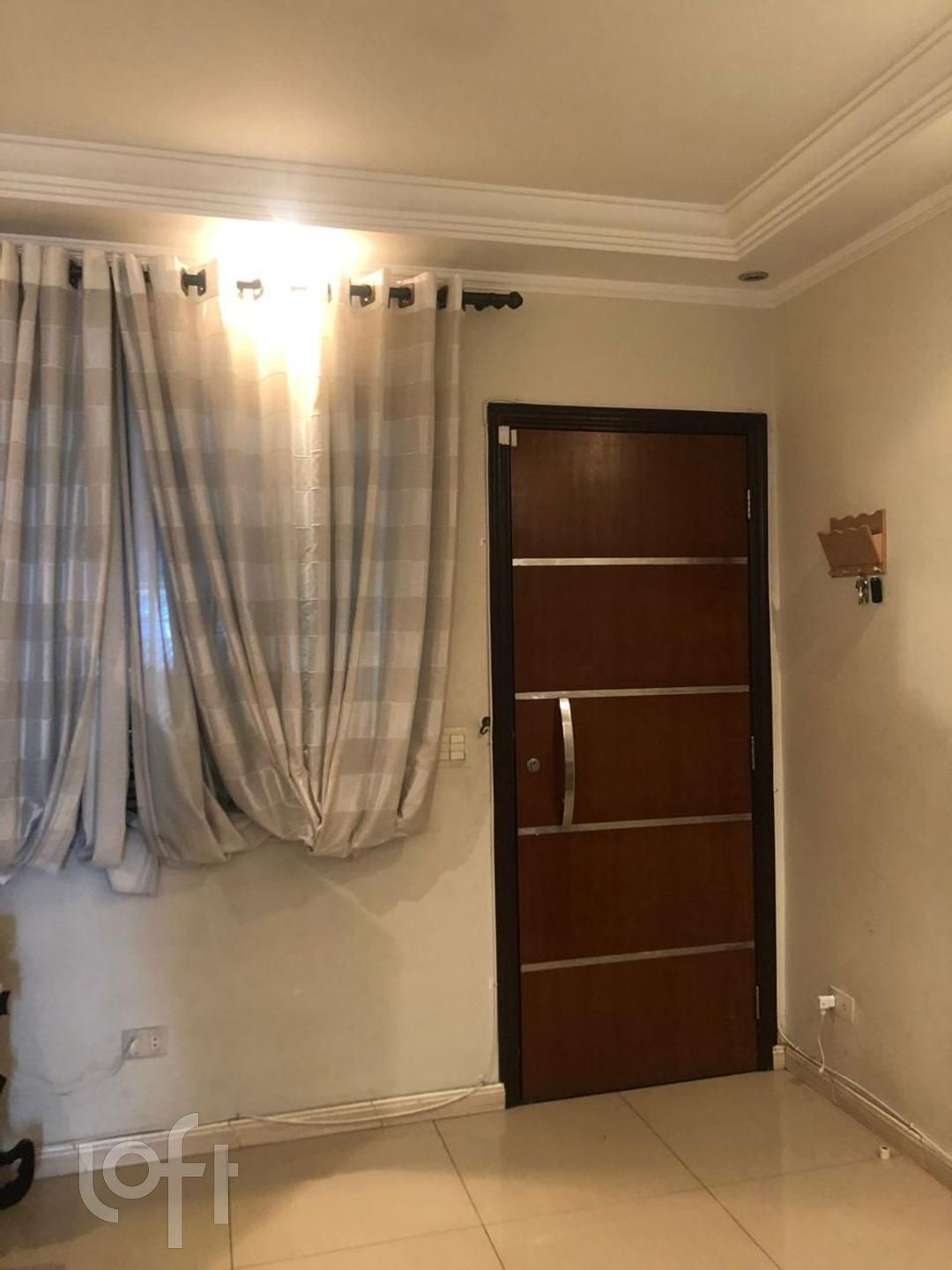 Casa à venda com 4 quartos, 120m² - Foto 2