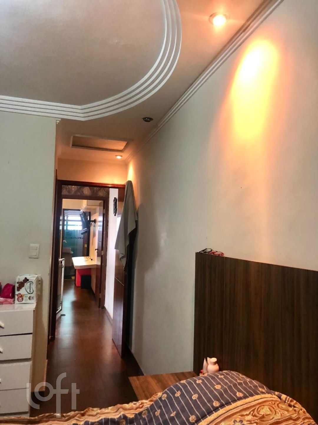 Casa à venda com 4 quartos, 120m² - Foto 17