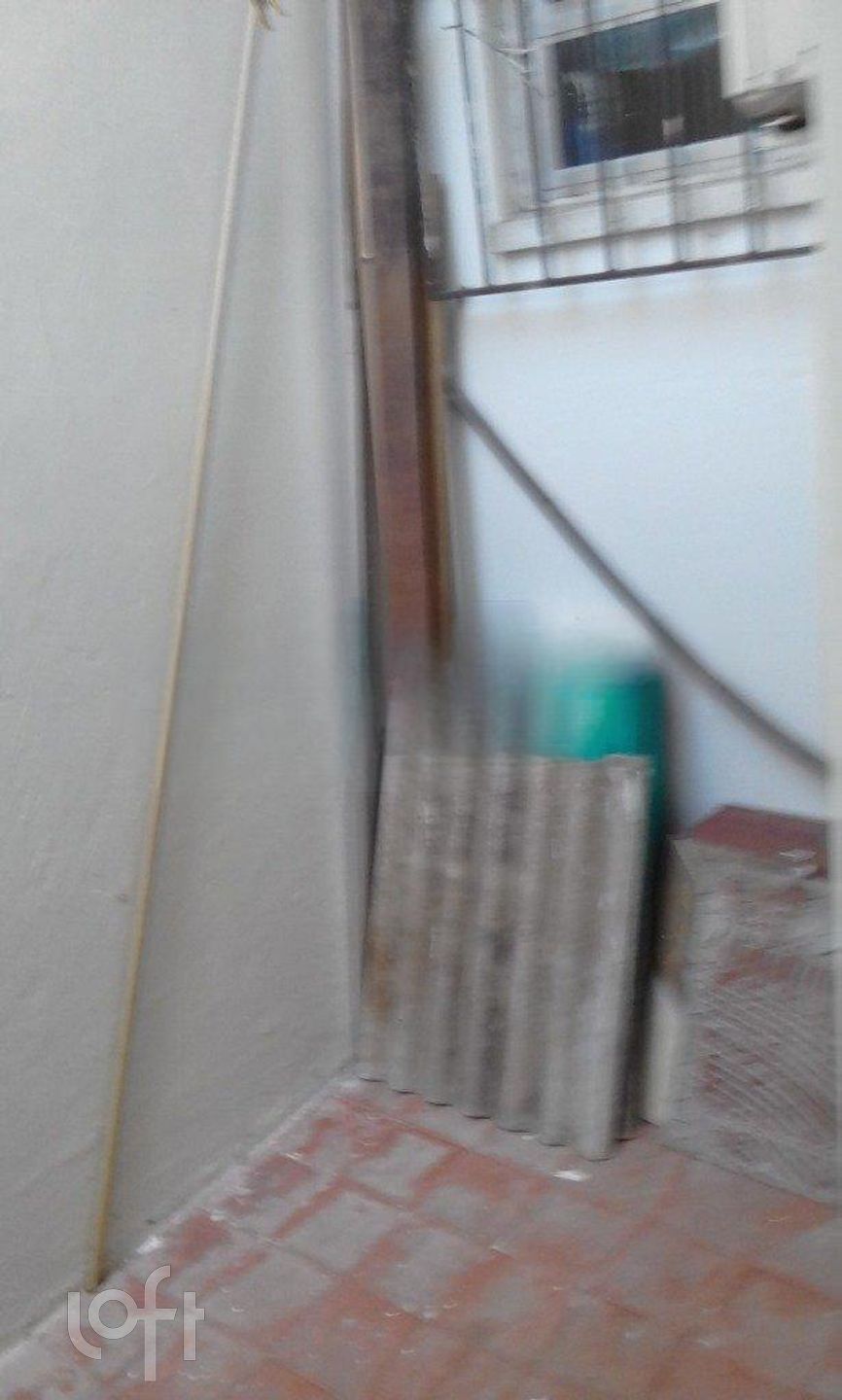 Imagem da propriedade 15