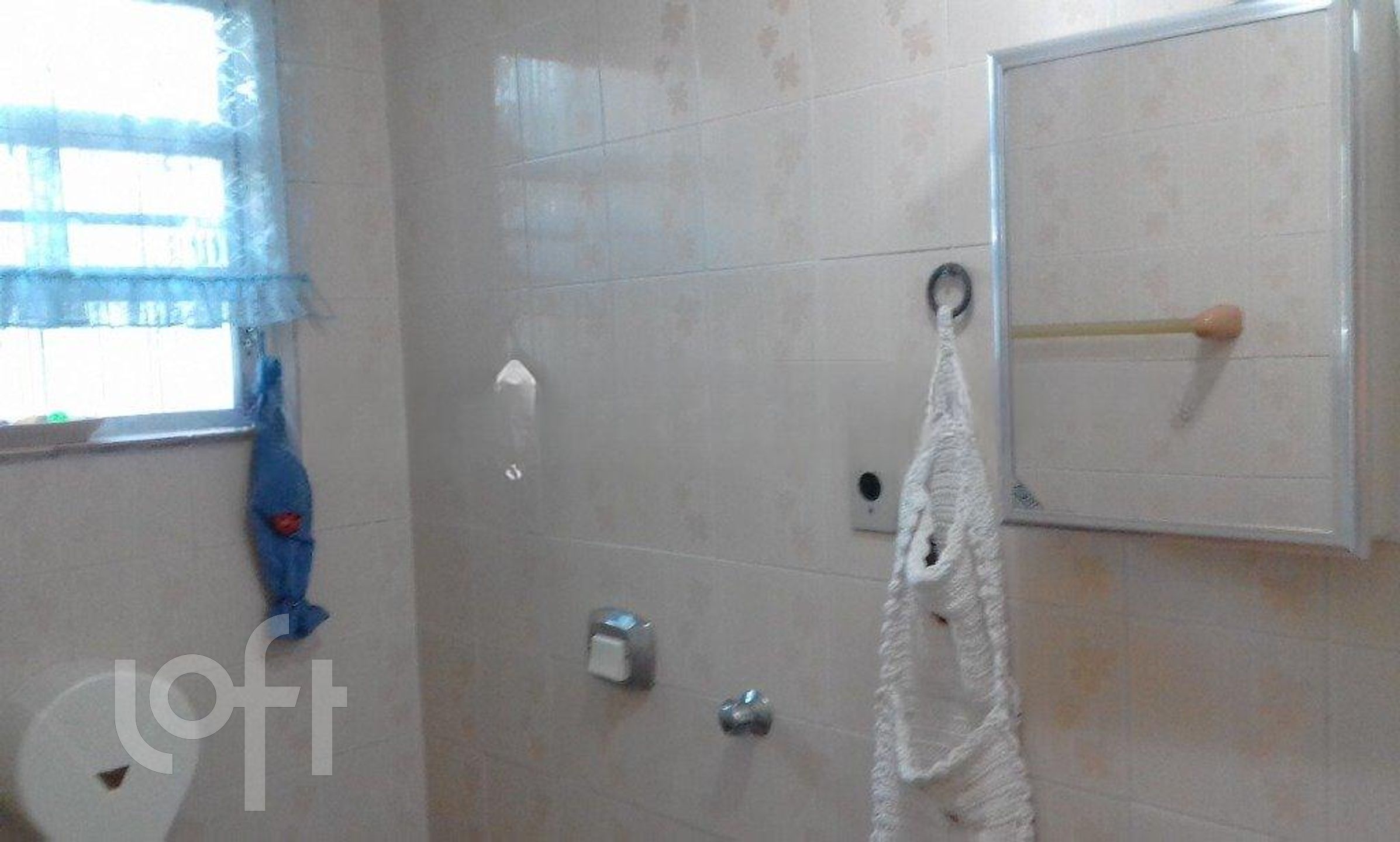 Imagem da propriedade 10