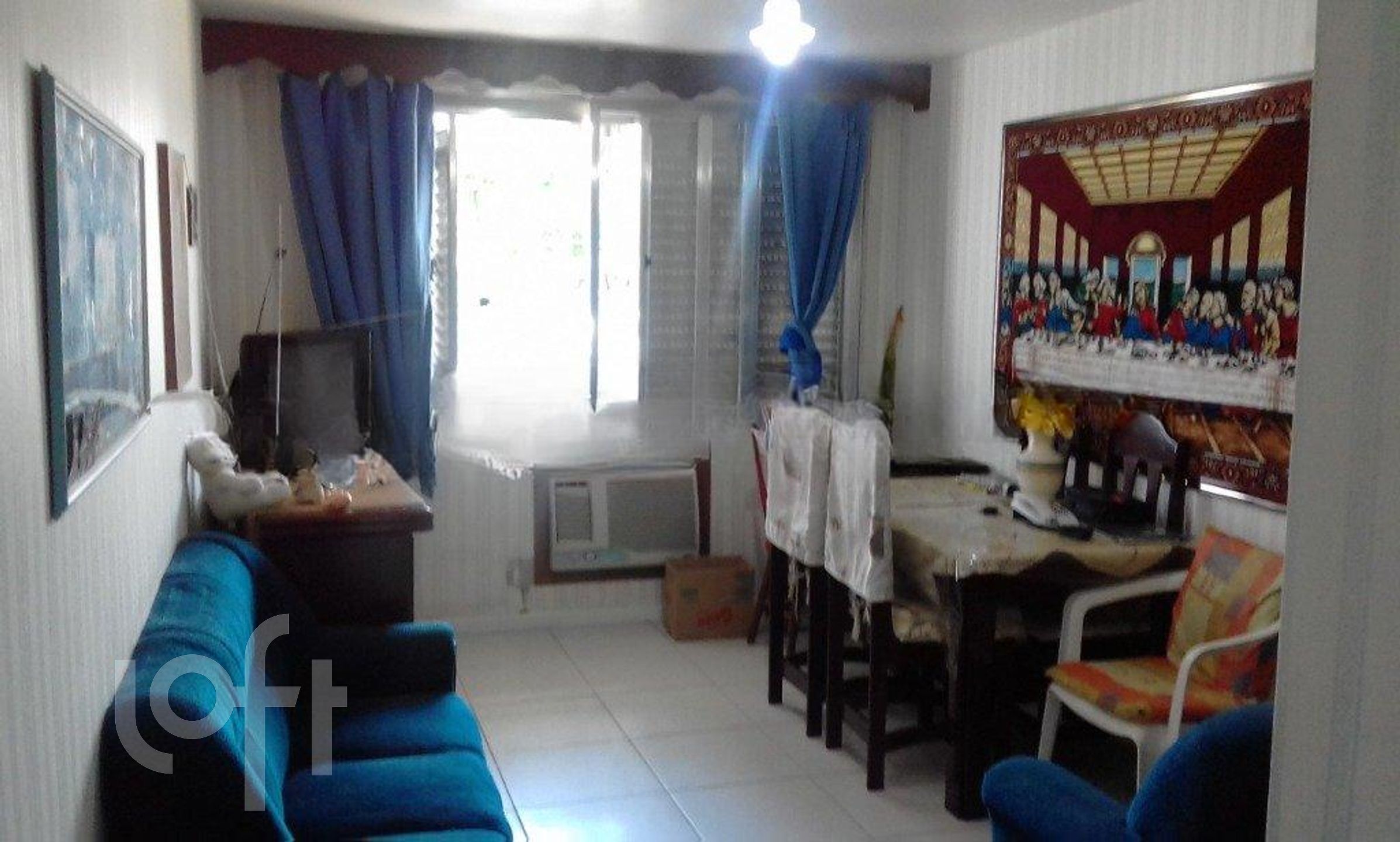 Imagem da propriedade 2