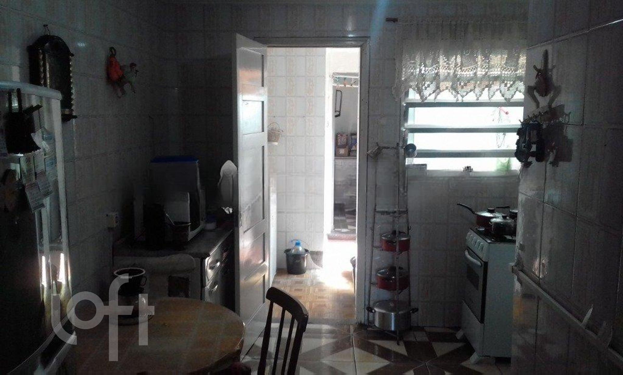 Imagem da propriedade 5