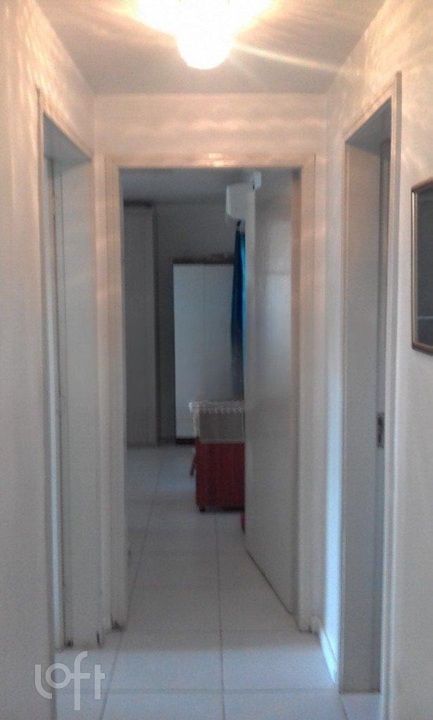 Imagem da propriedade 9