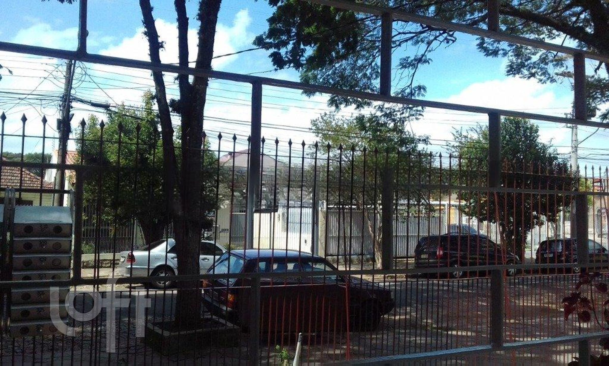 Imagem da propriedade 4