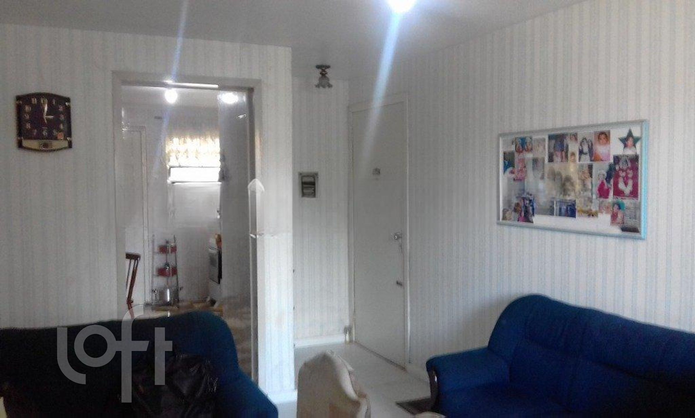 Imagem da propriedade 3