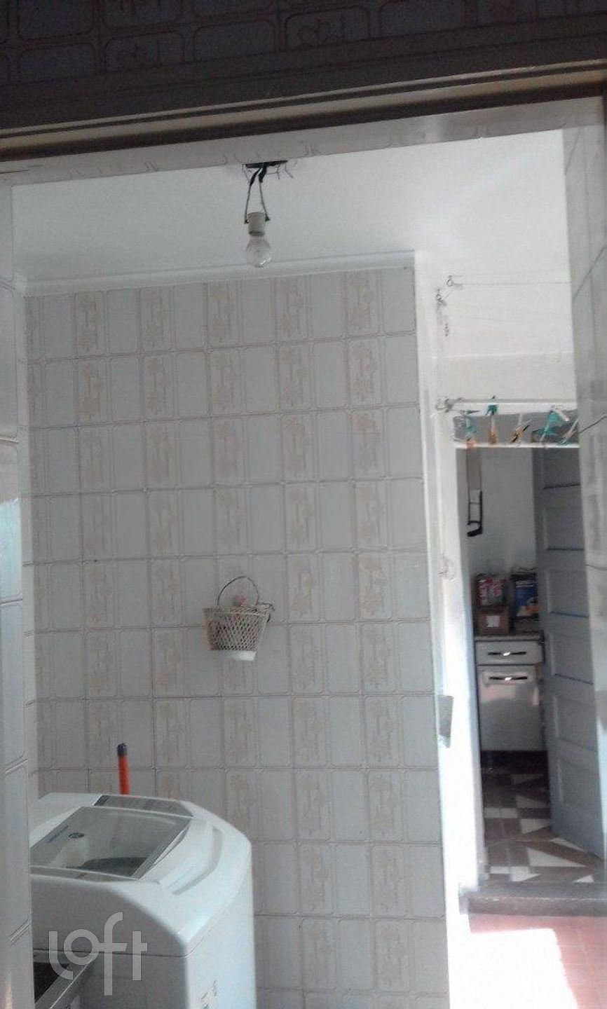 Imagem da propriedade 7