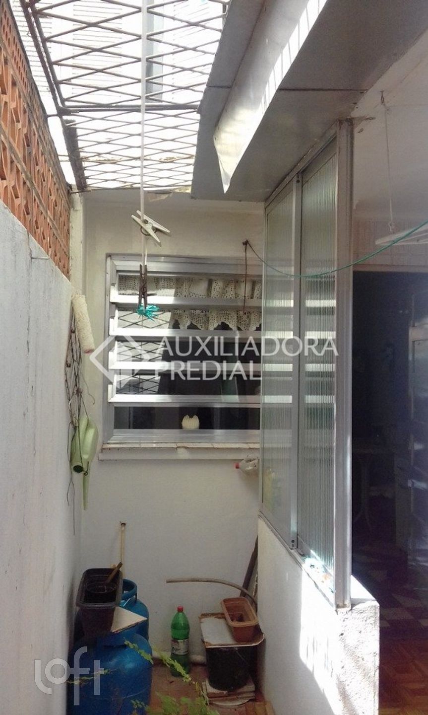 Imagem da propriedade 8