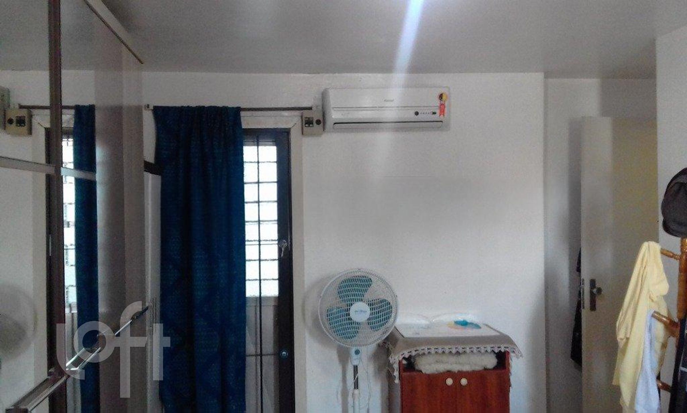 Imagem da propriedade 14