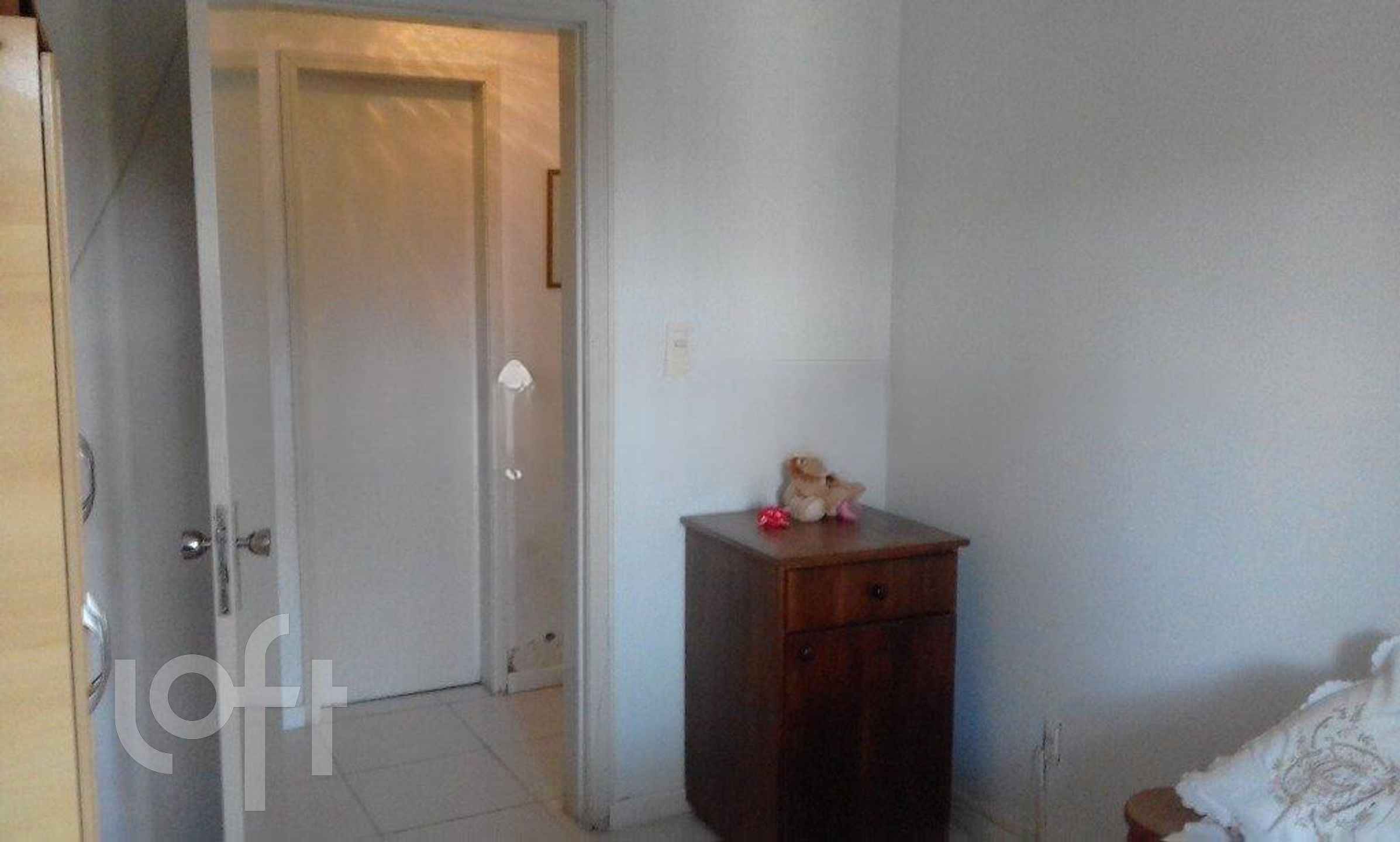 Imagem da propriedade 12