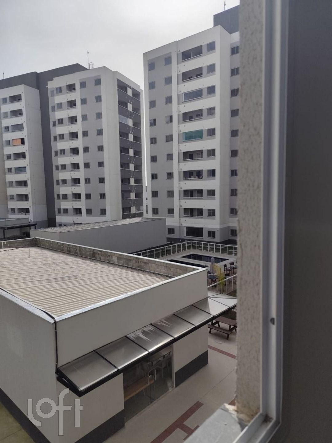 Imagem da propriedade PUxbmpmc 17