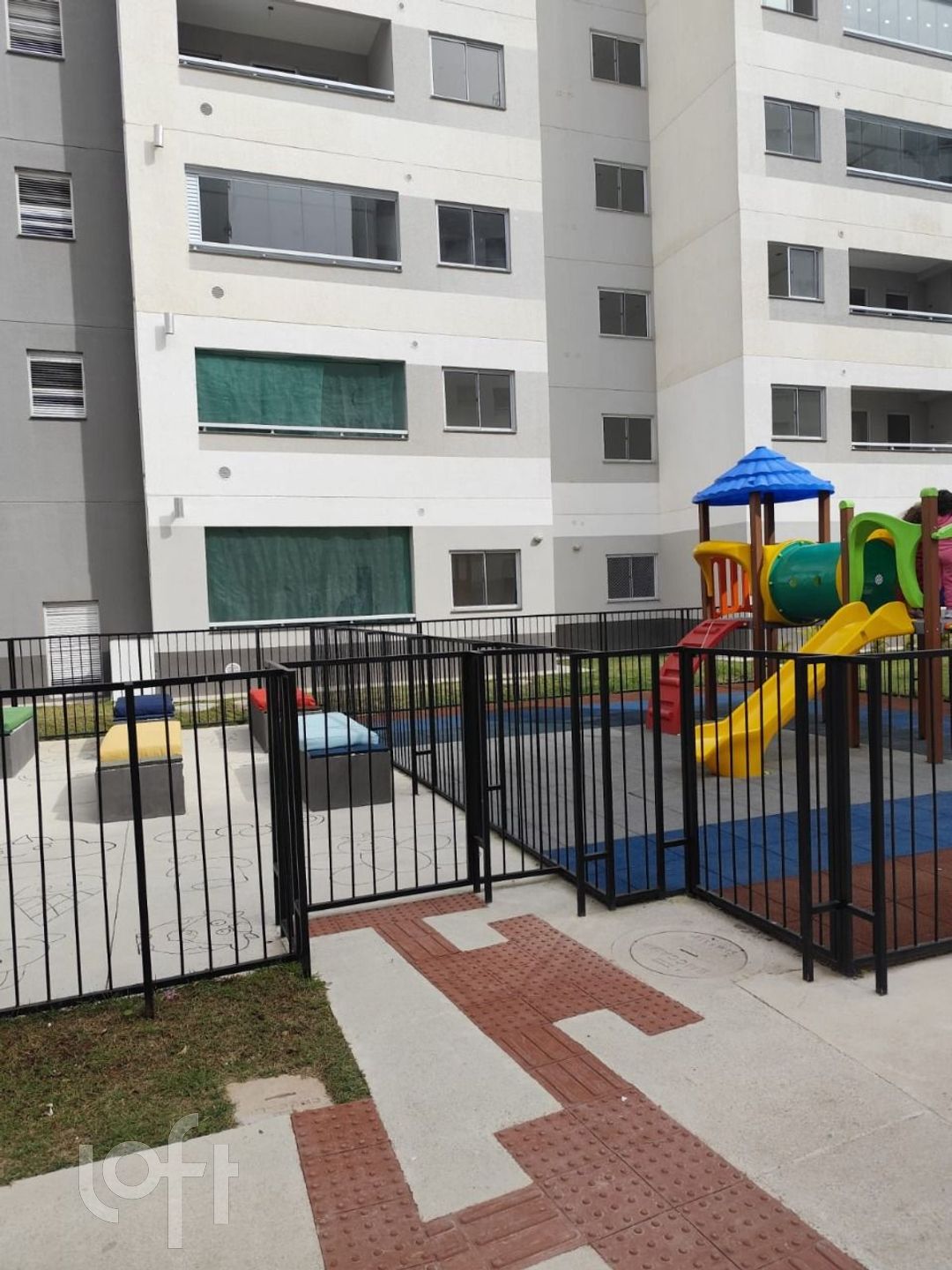 Imagem da propriedade PUxbmpmc 13