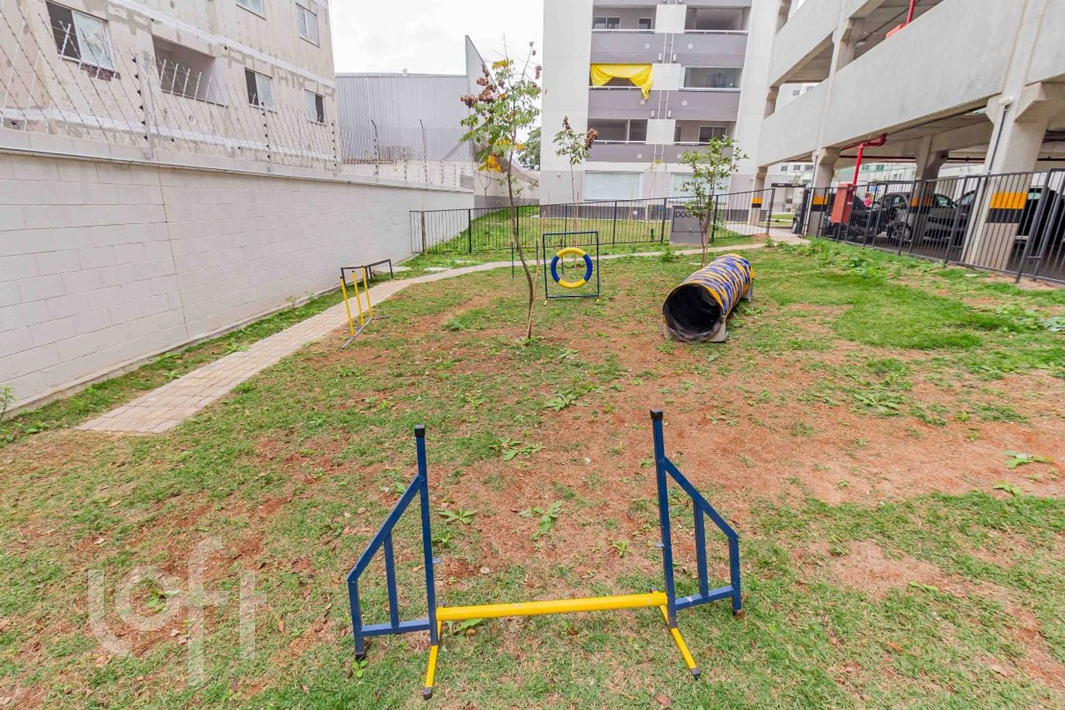 Imagem da propriedade 97