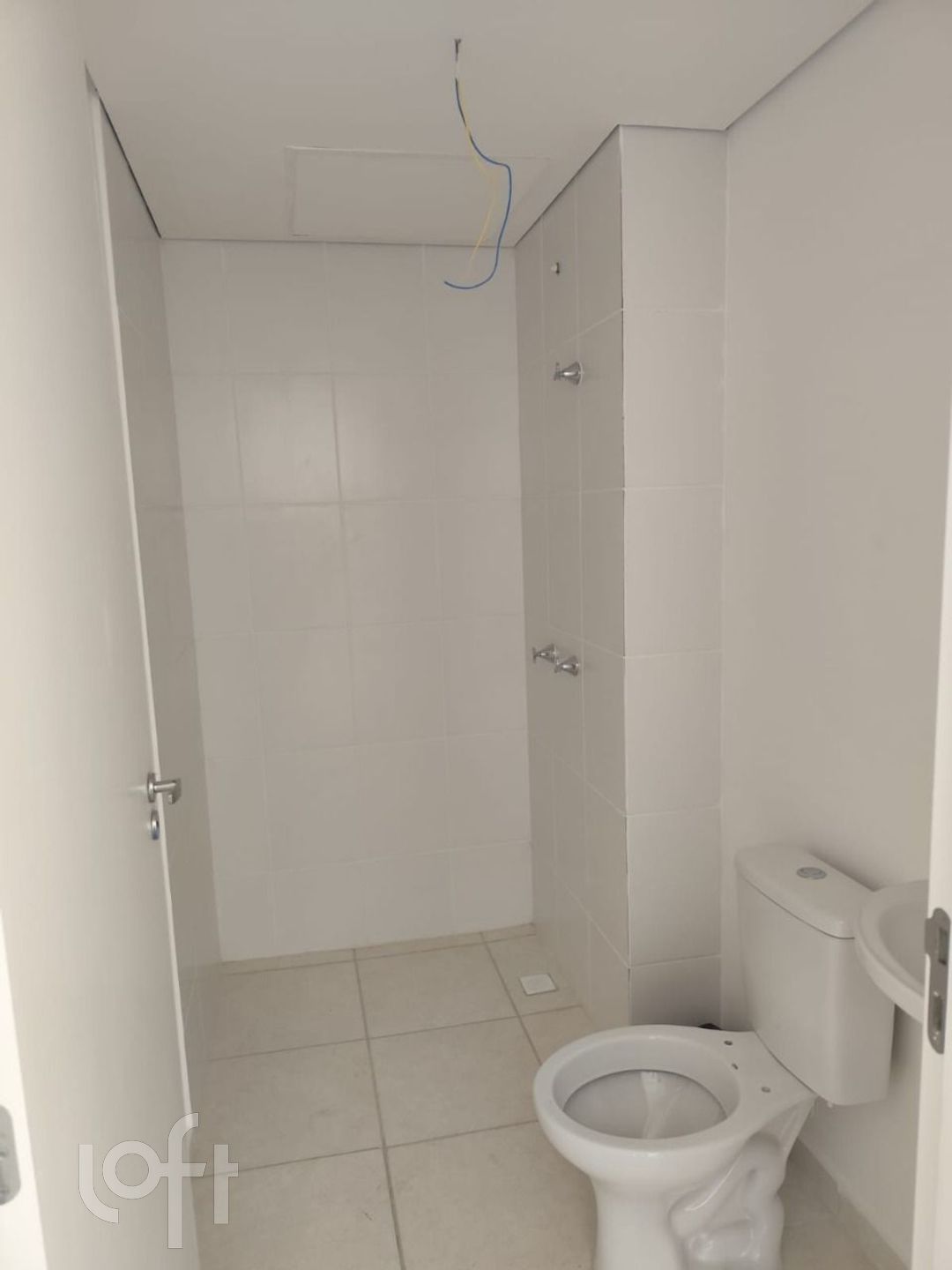 Imagem da propriedade PUxbmpmc 9