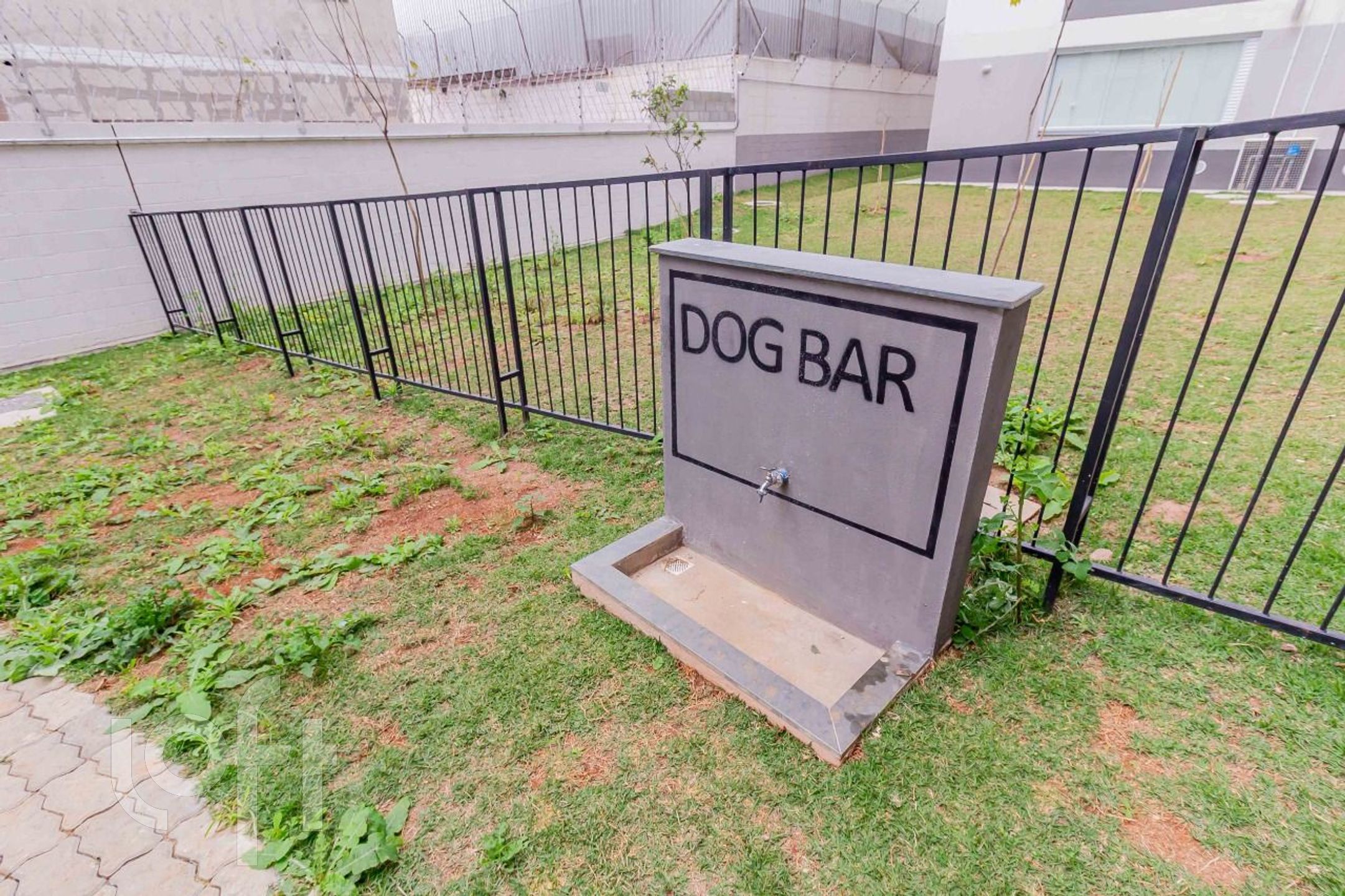 Imagem da propriedade 98