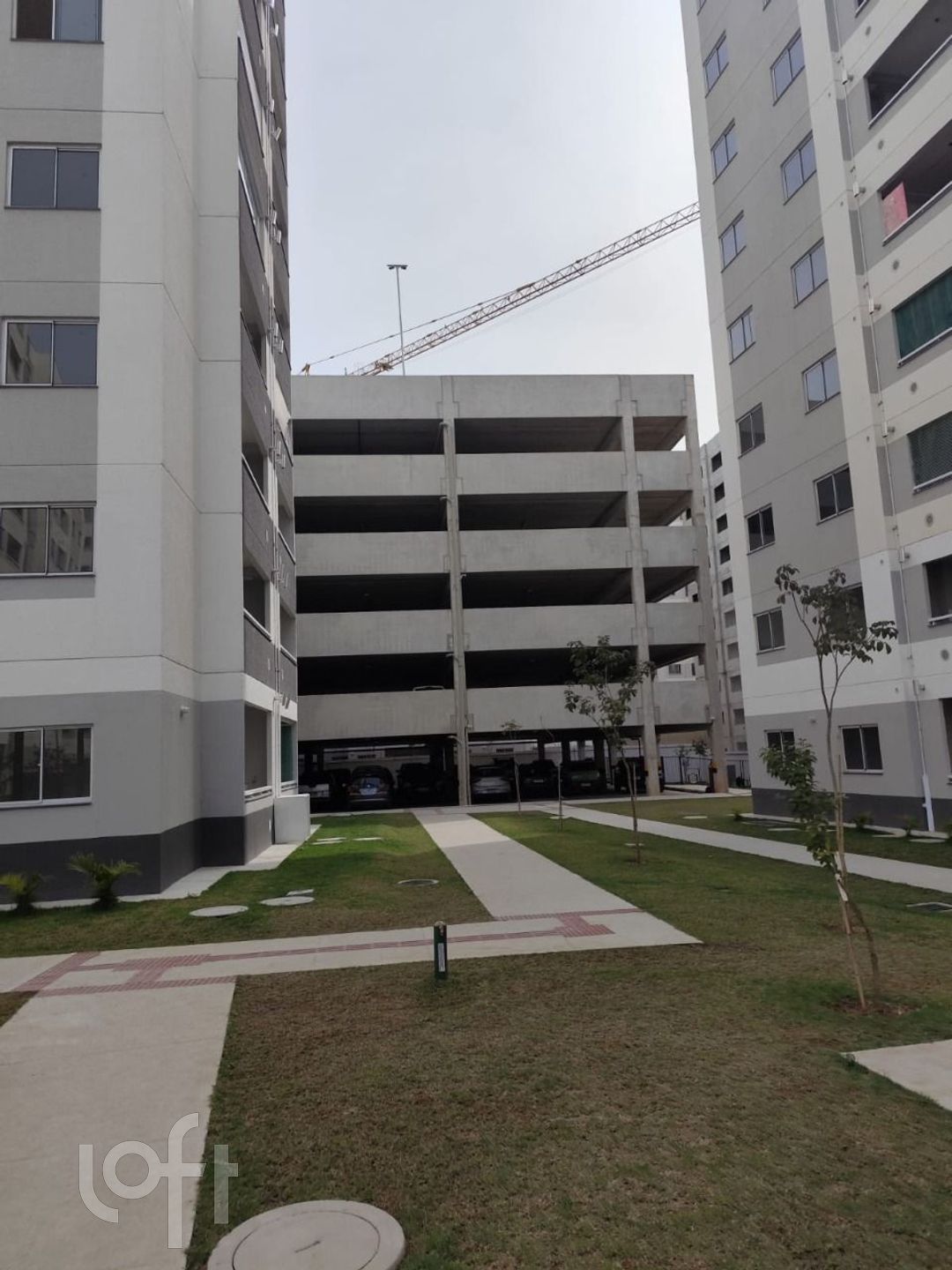 Imagem da propriedade PUxbmpmc 10
