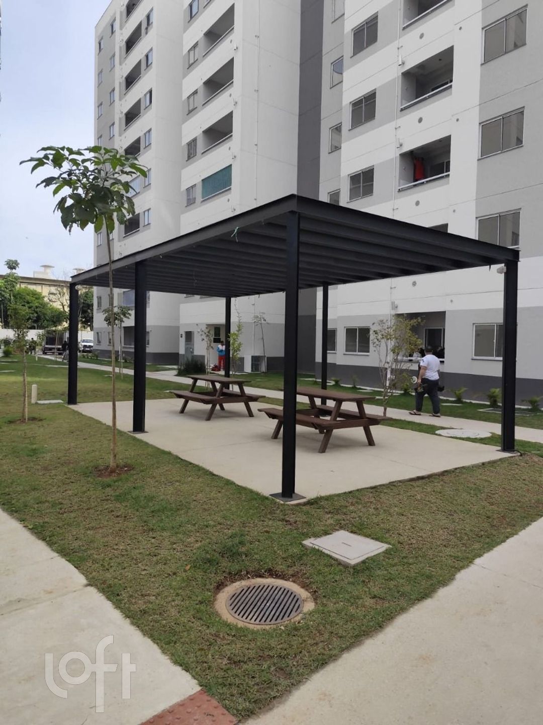 Imagem da propriedade PUxbmpmc 12