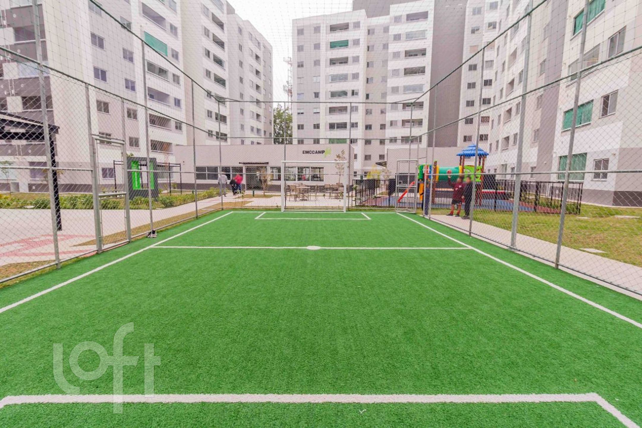 Imagem da propriedade 78