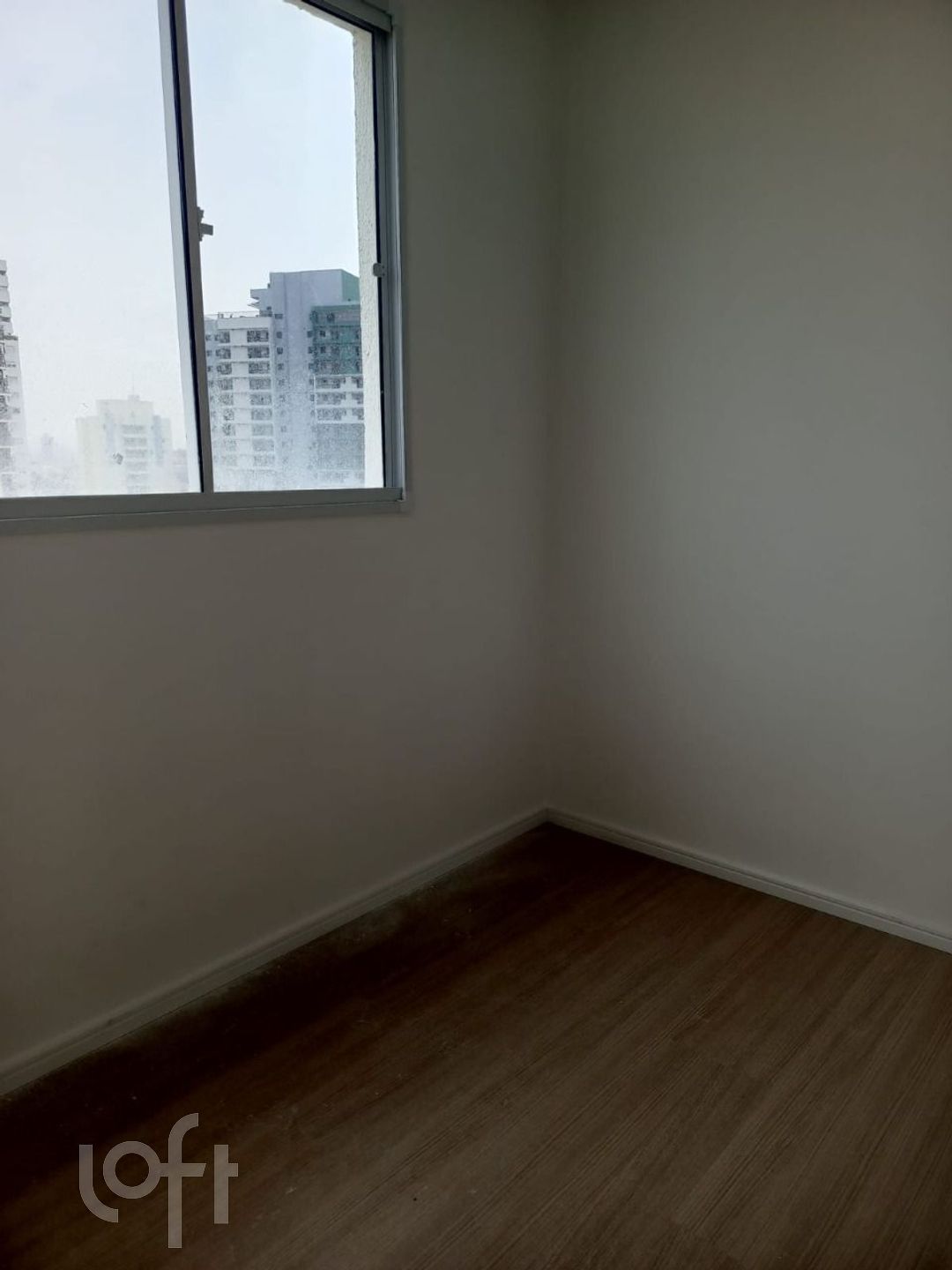 Imagem da propriedade 6