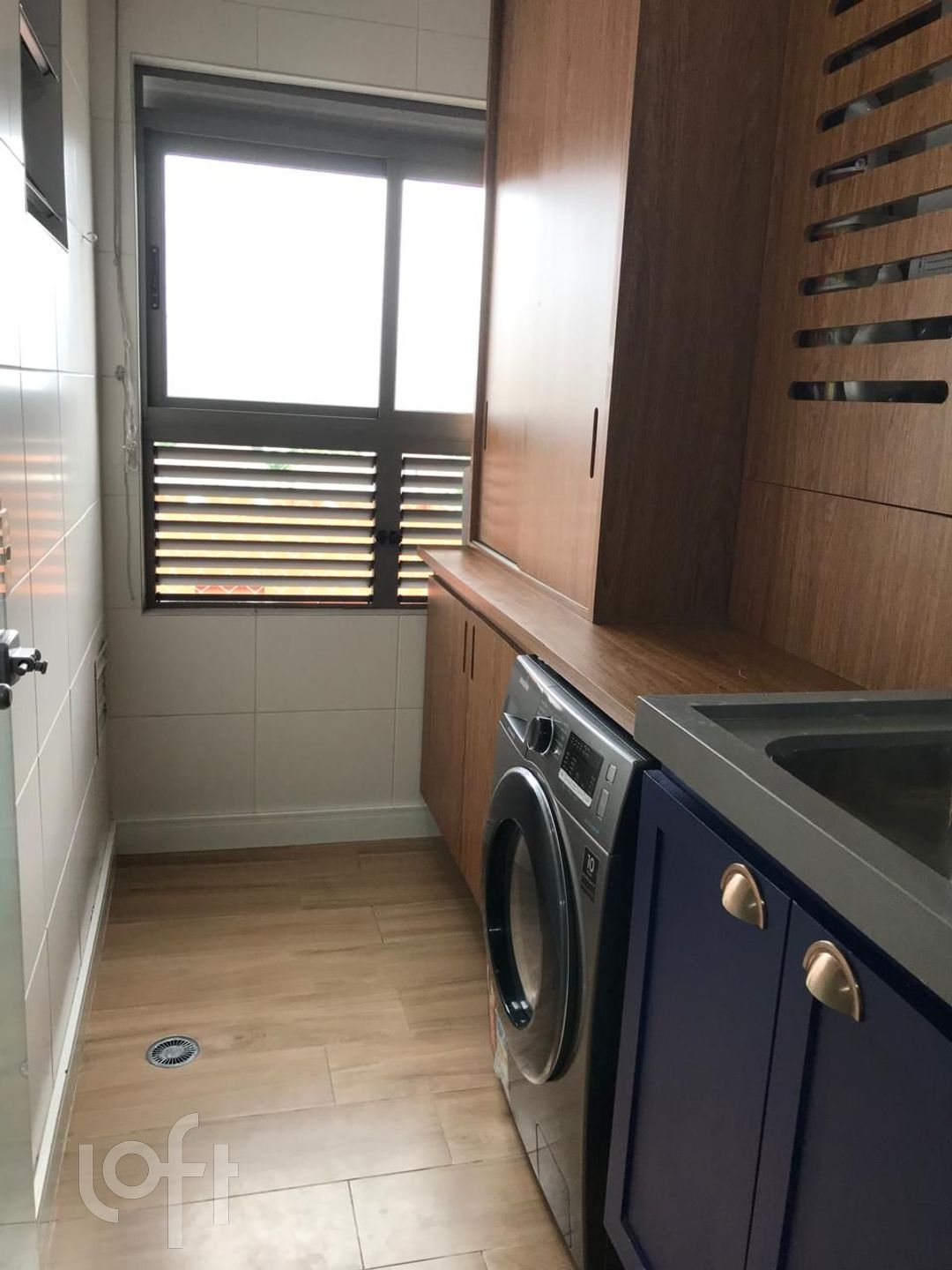 Apartamento à venda com 2 quartos, 58m² - Foto 13