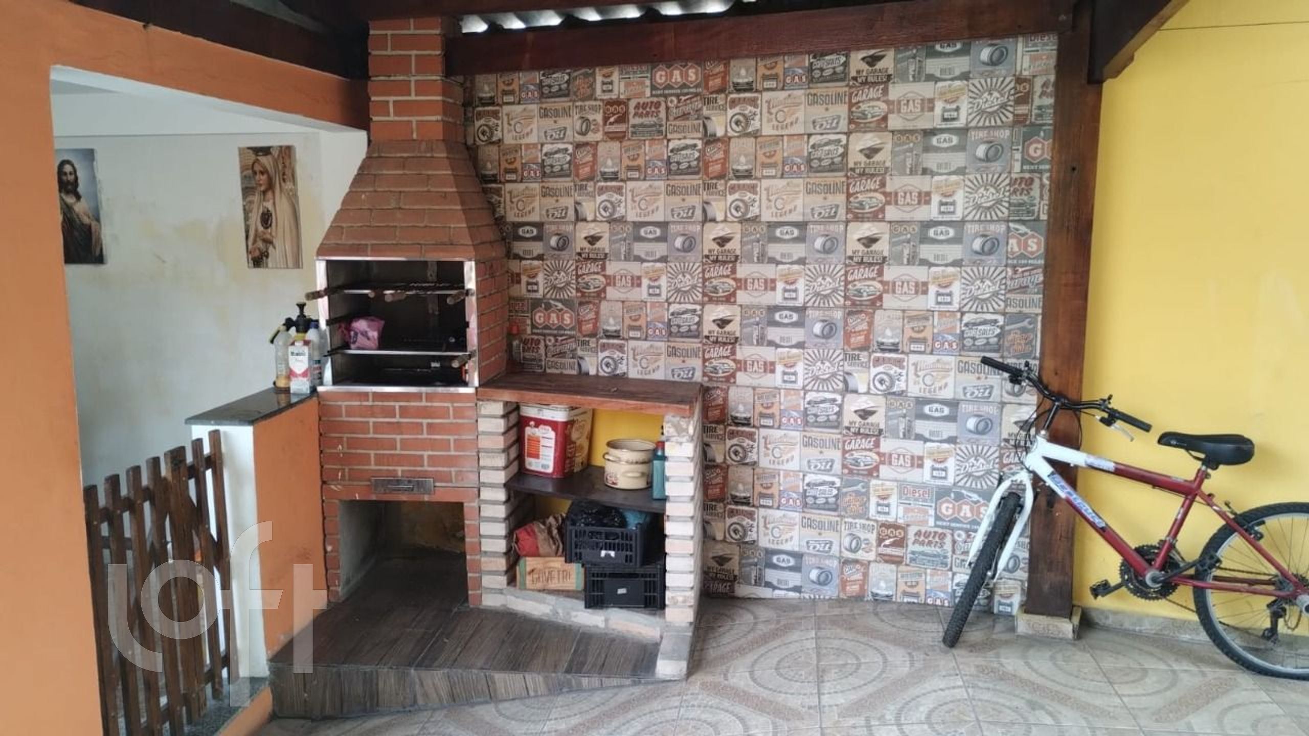 Imagem da propriedade PU15yzch7 9
