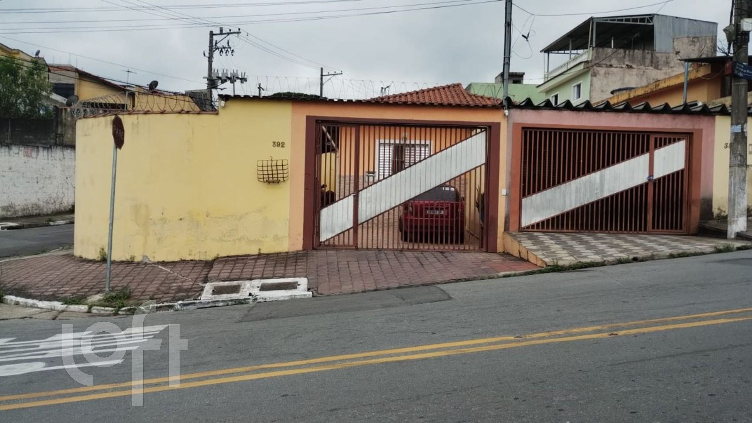 Imagem da propriedade PU15yzch7 16