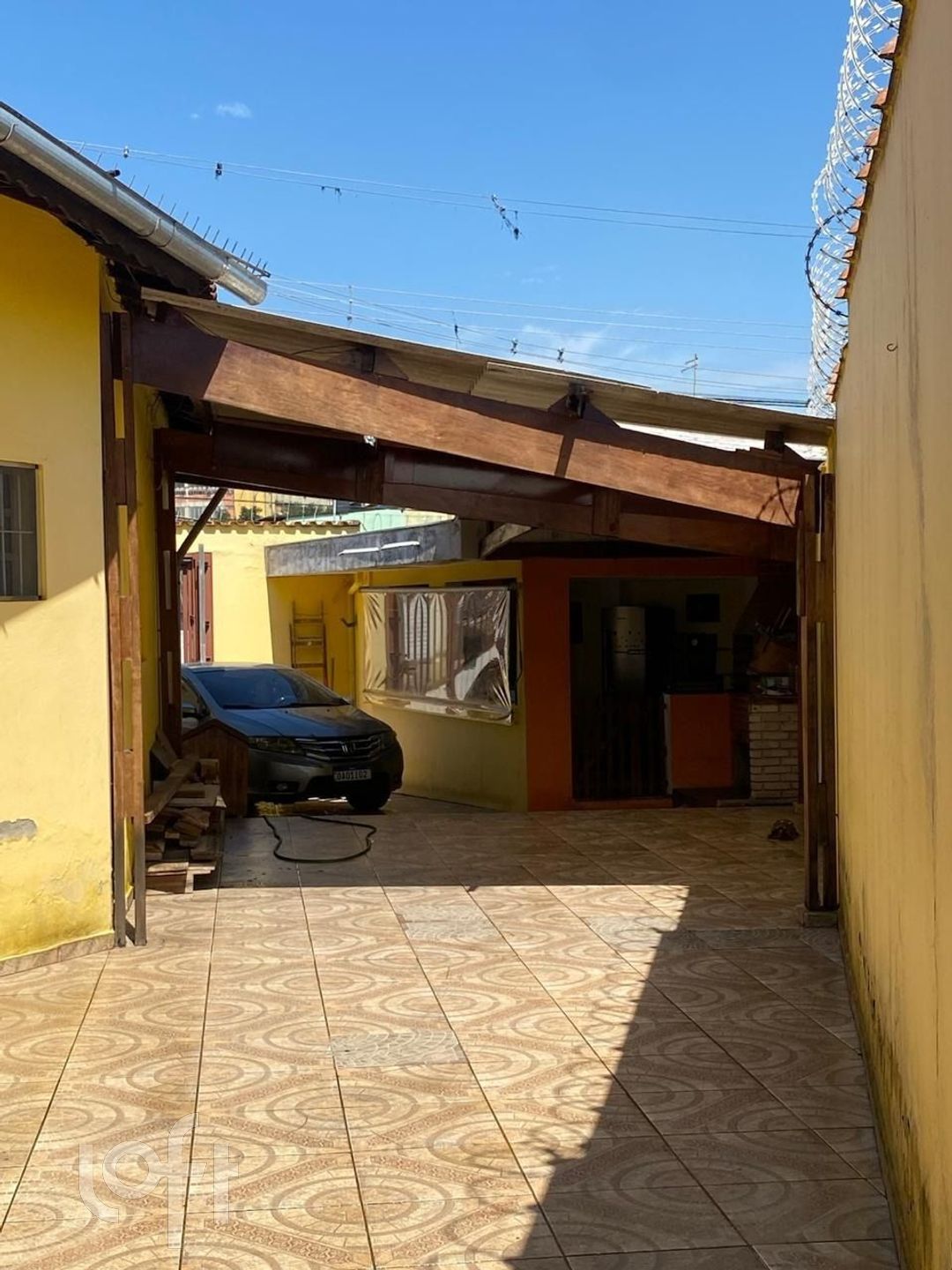 Imagem da propriedade PU15yzch7 11
