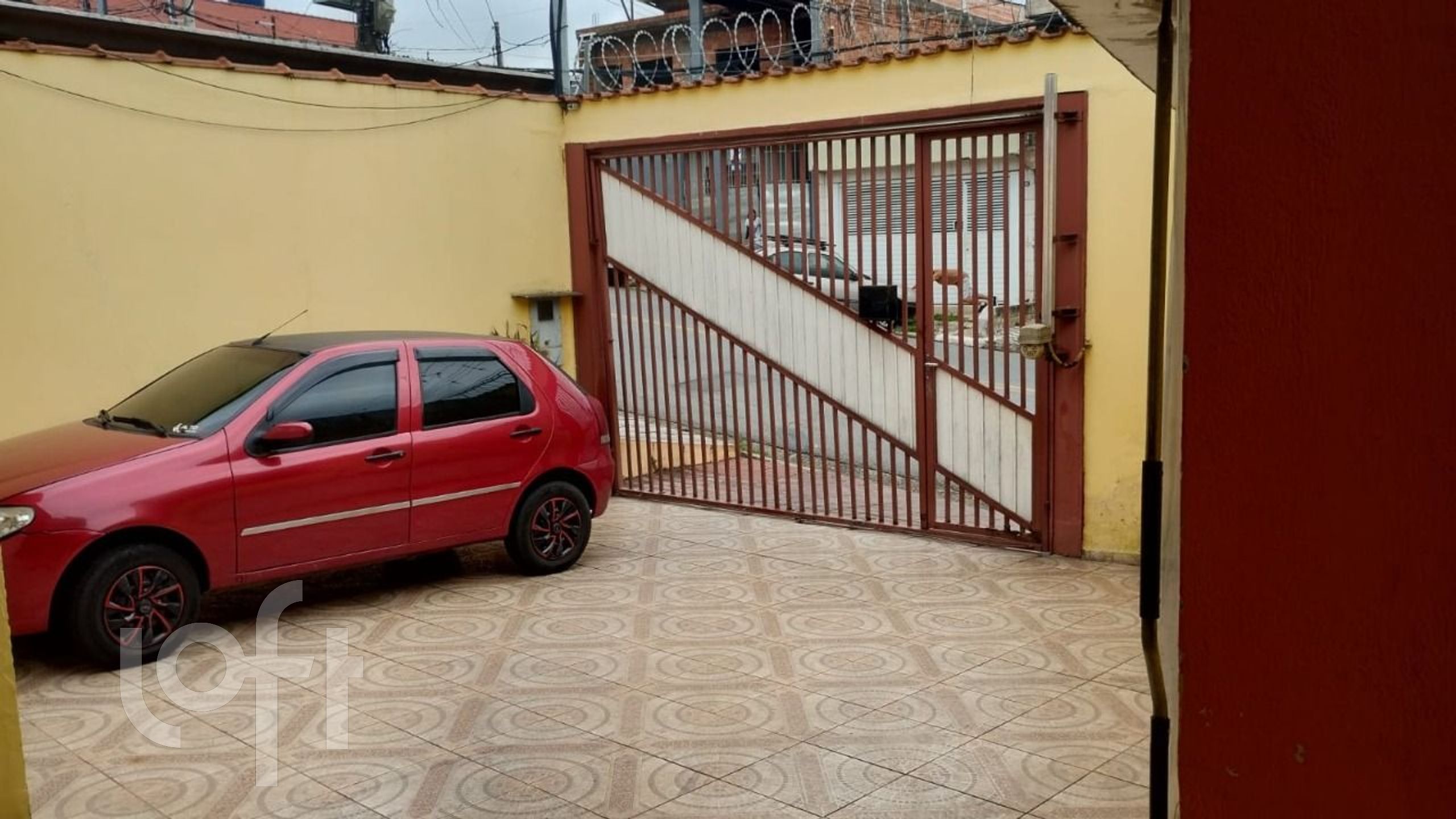 Imagem da propriedade PU15yzch7 15