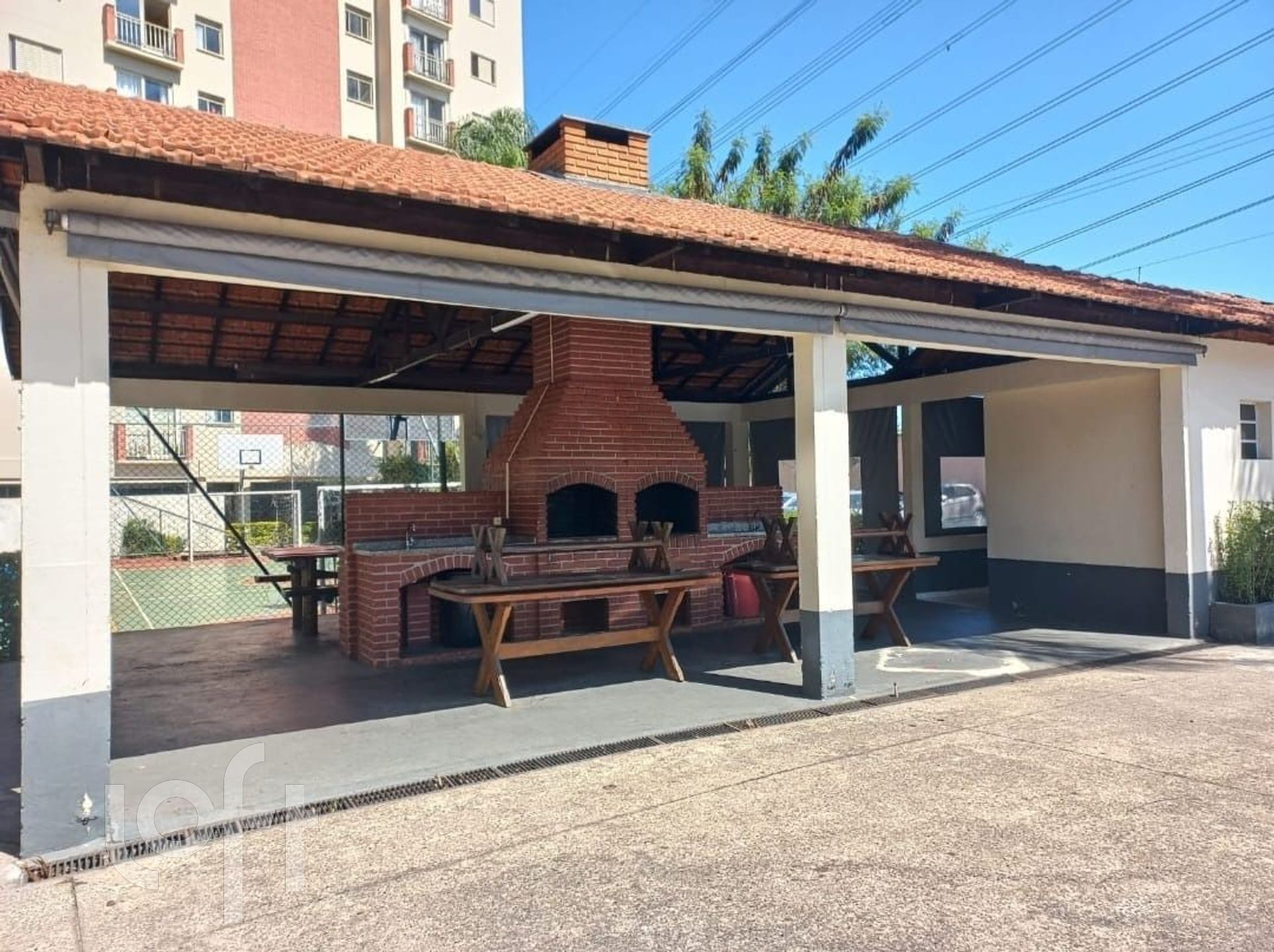 Imagem da propriedade PUv42yqa 34