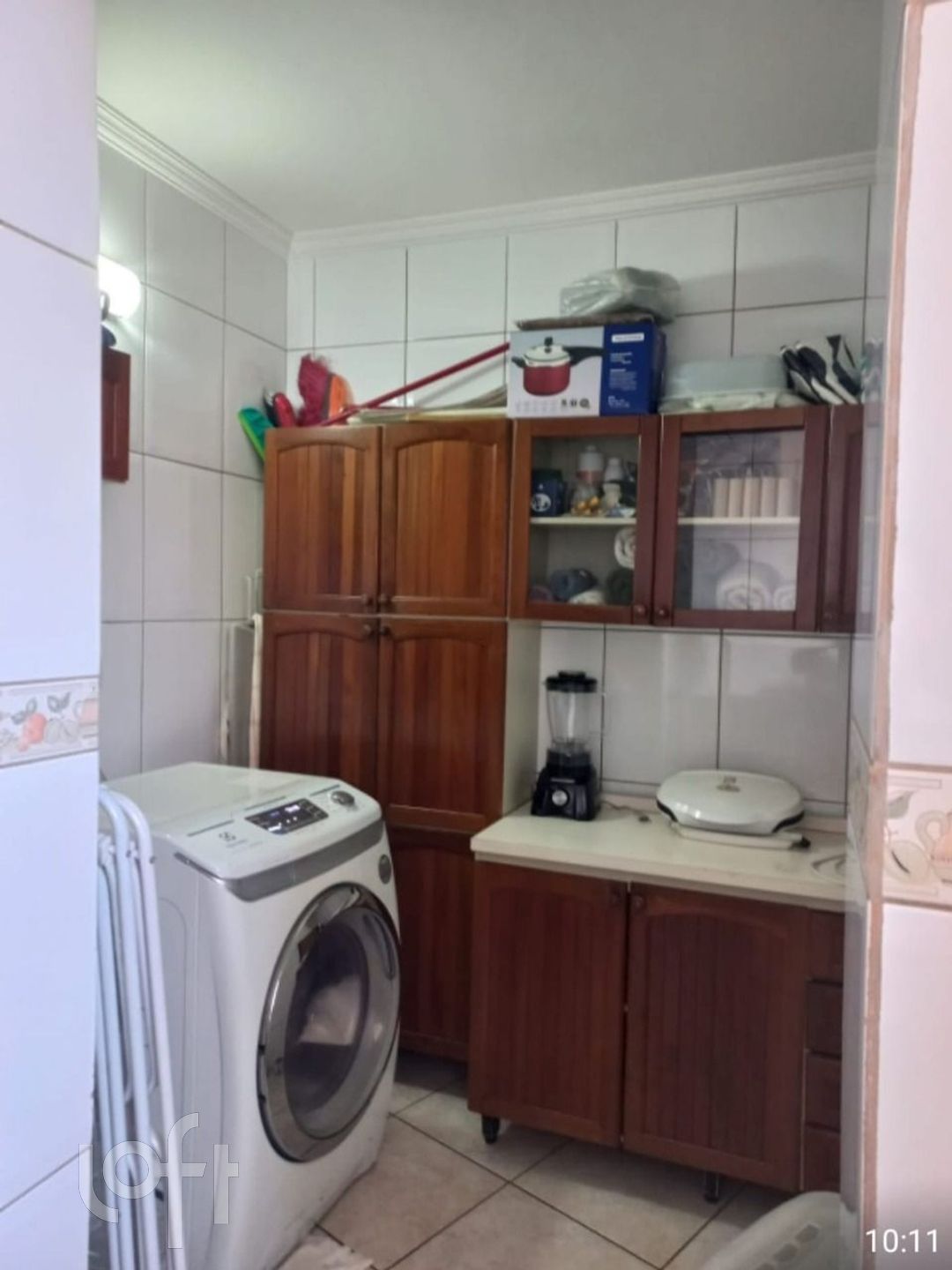 Imagem da propriedade PUv42yqa 16