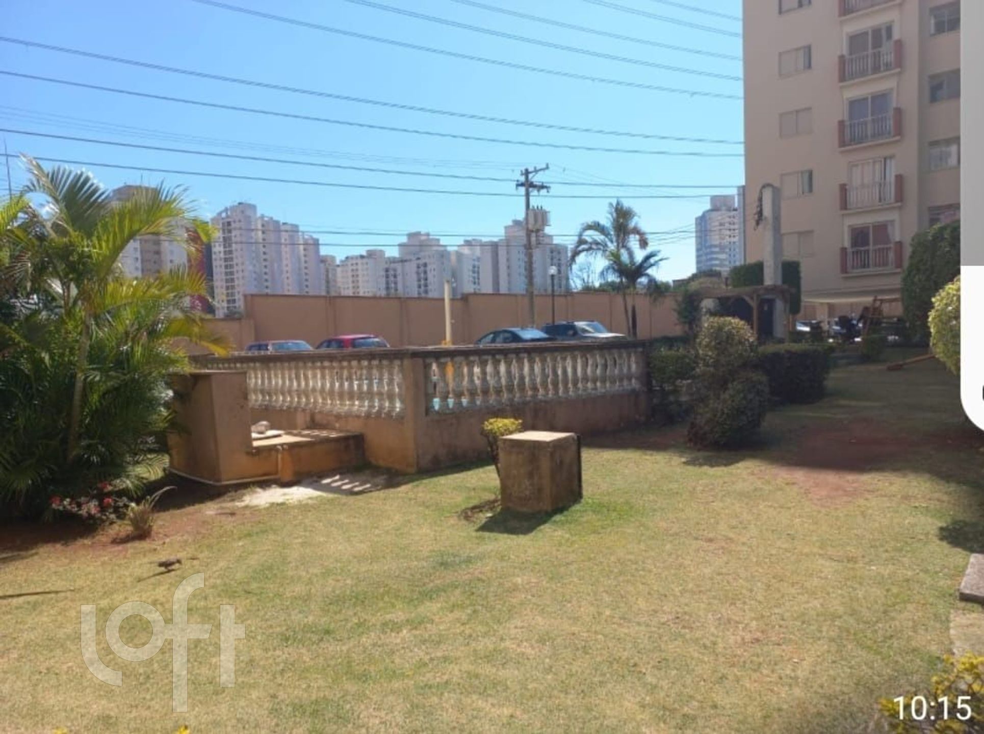 Imagem da propriedade PUv42yqa 33