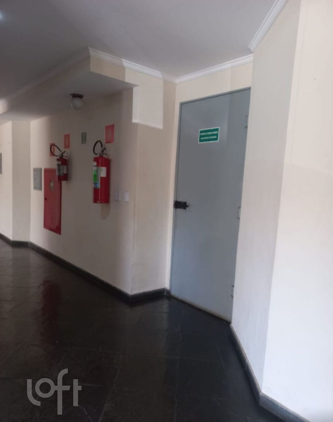 Imagem da propriedade PUv42yqa 31