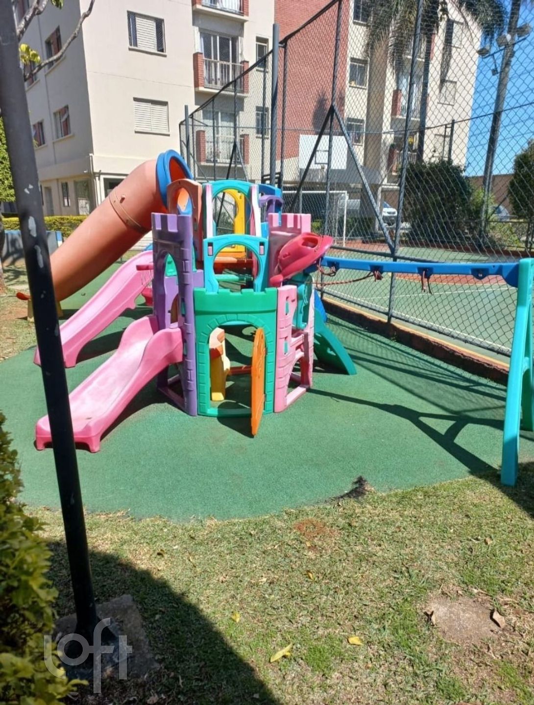 Imagem da propriedade PUv42yqa 19