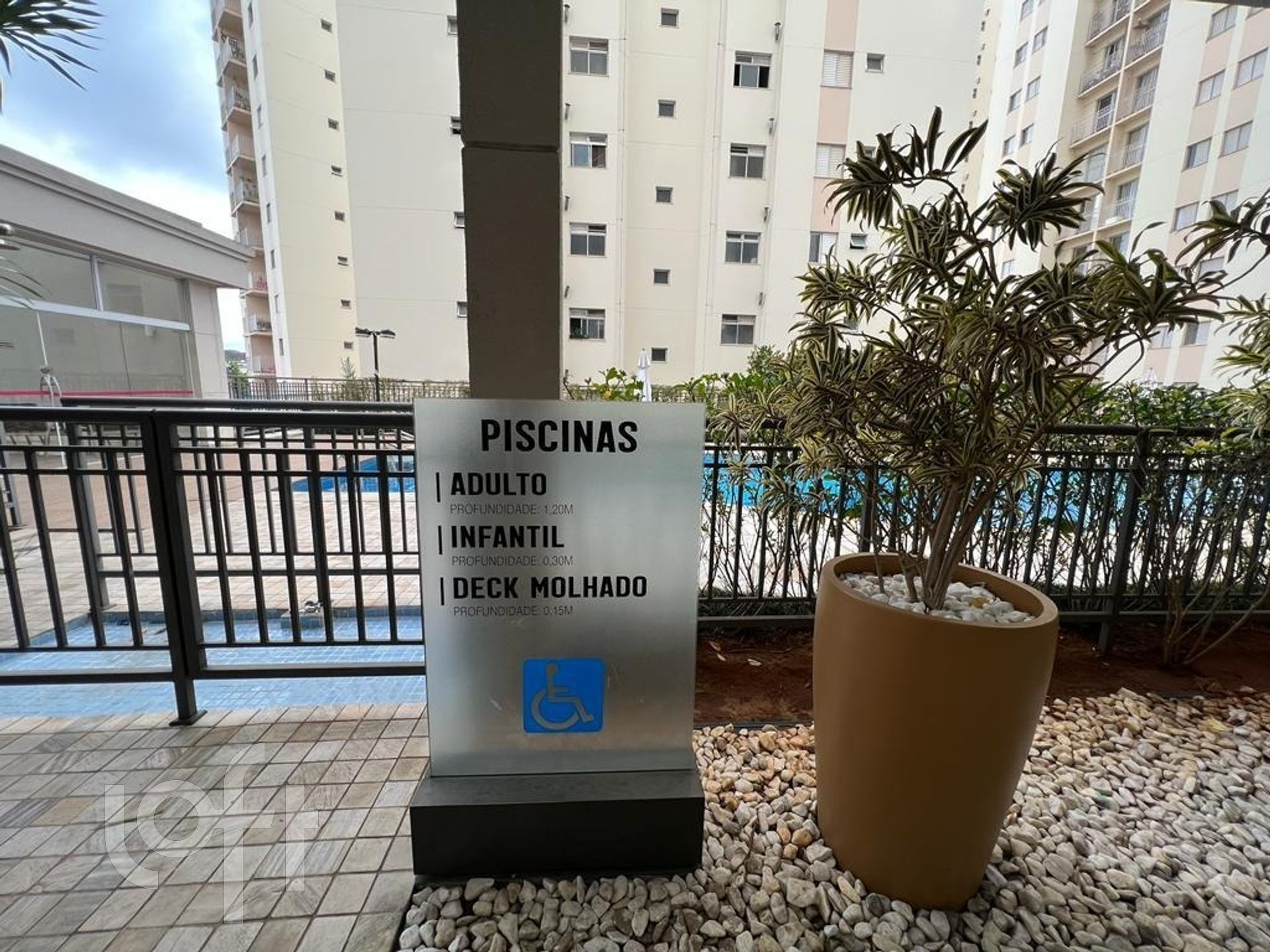 Apartamento à venda com 2 quartos, 87m² - Foto 22