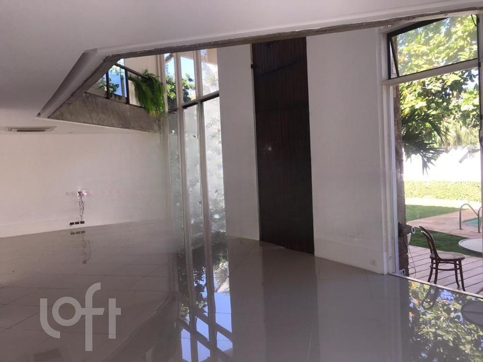 Casa à venda com 5 quartos, 600m² - Foto 11