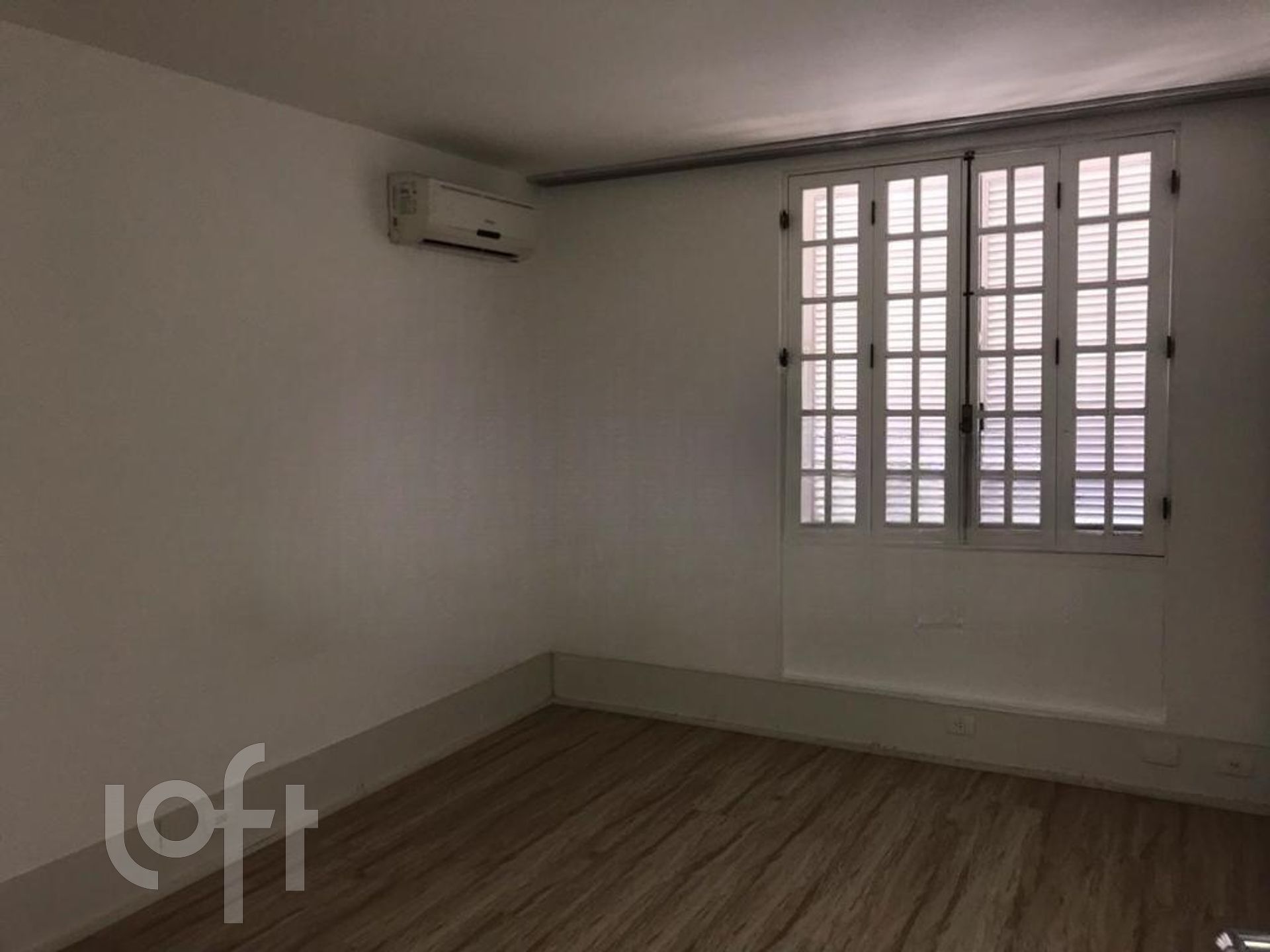 Casa à venda com 5 quartos, 600m² - Foto 18