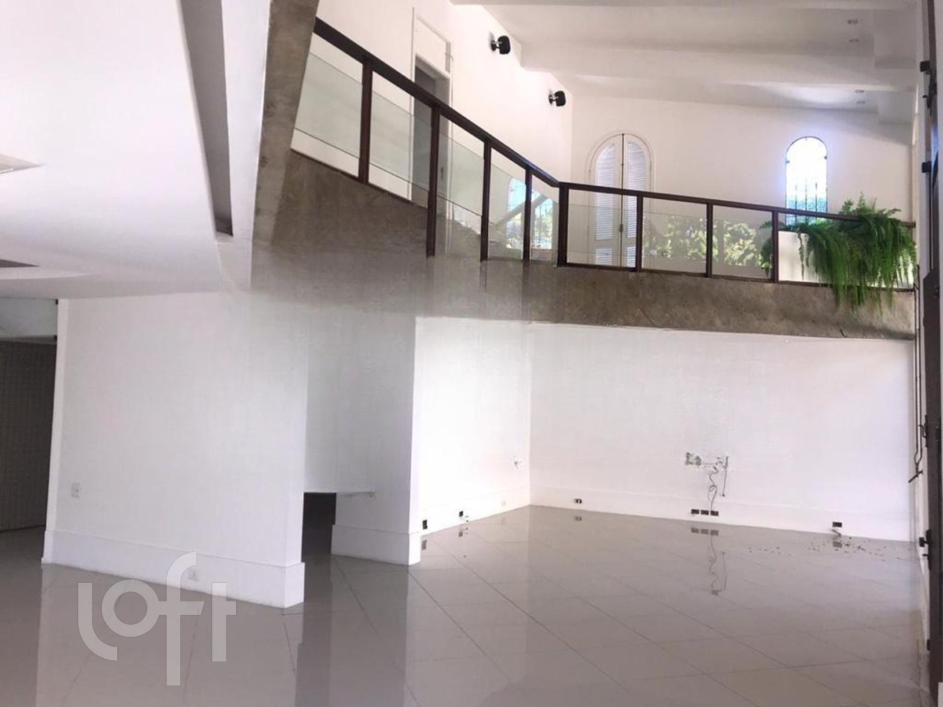 Casa à venda com 5 quartos, 600m² - Foto 12