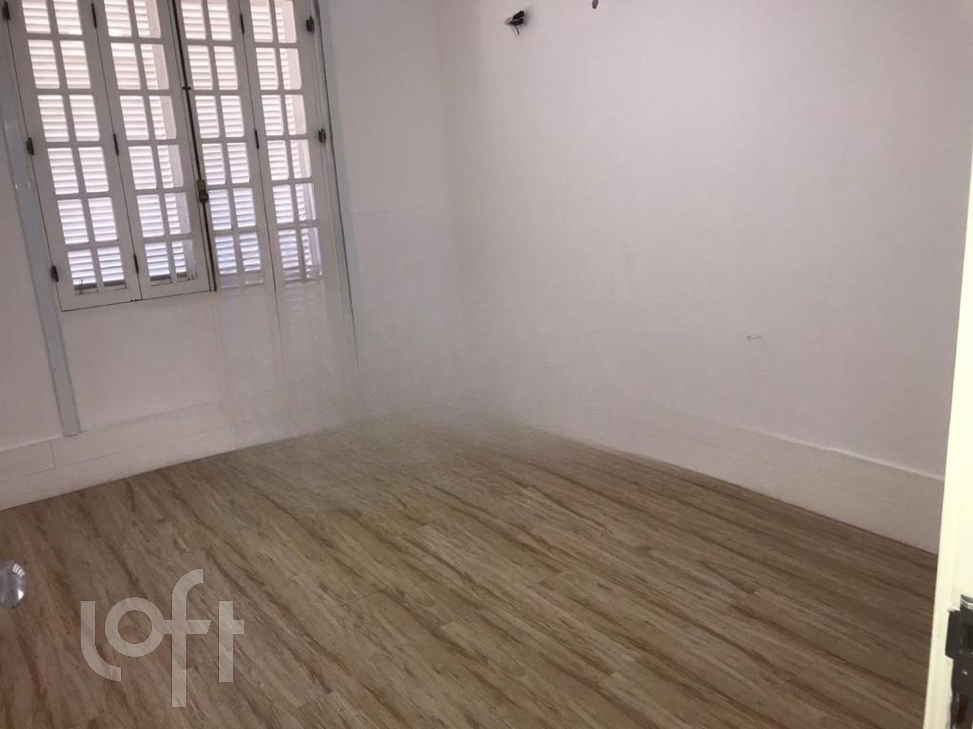 Casa à venda com 5 quartos, 600m² - Foto 20