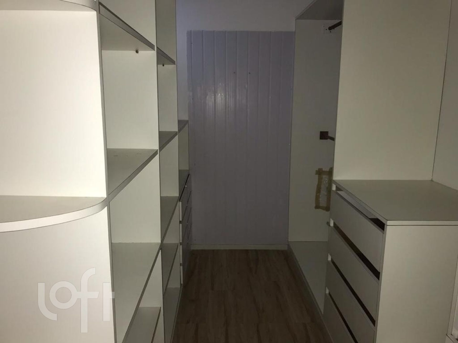 Casa à venda com 5 quartos, 600m² - Foto 17