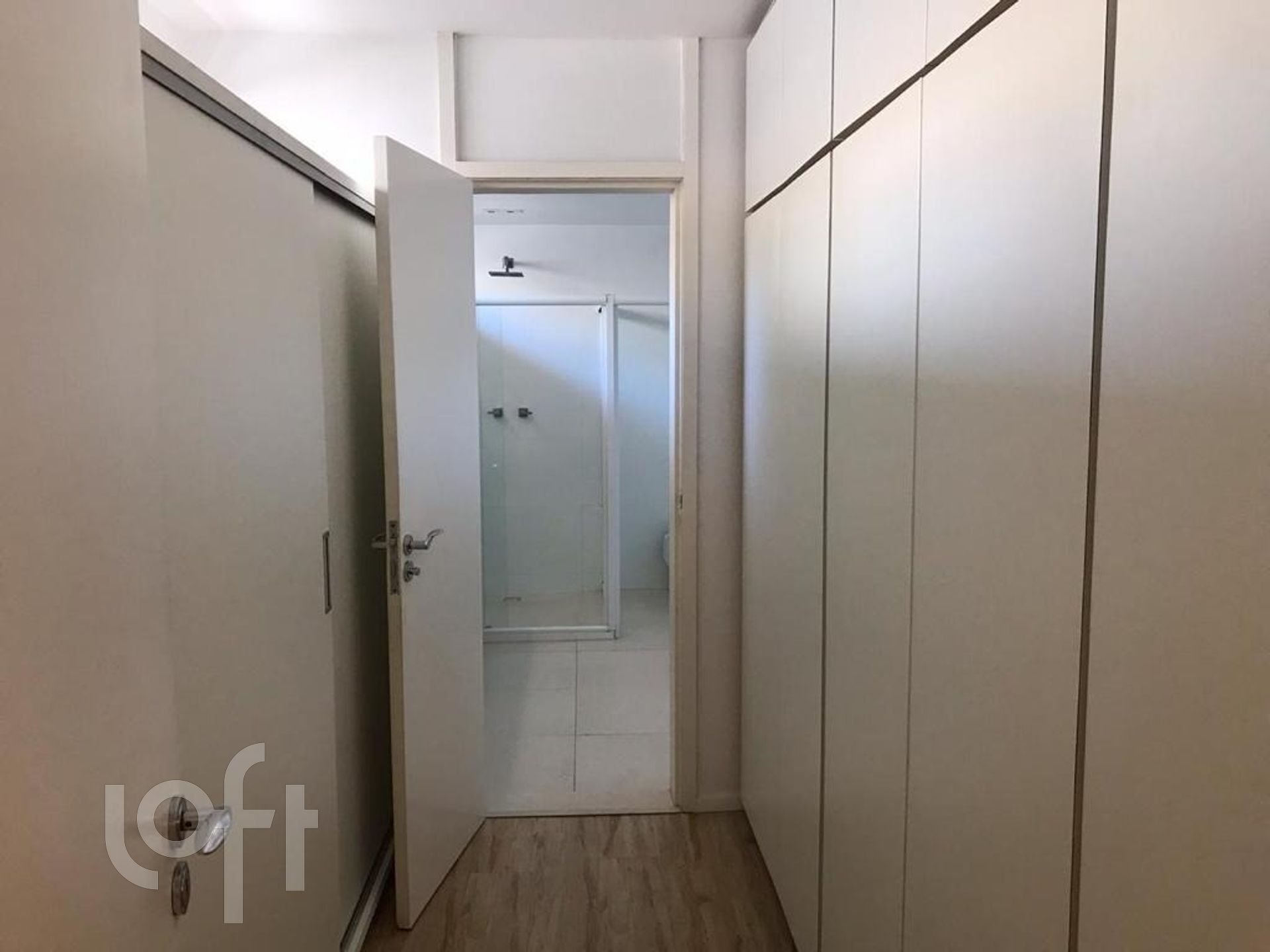 Casa à venda com 5 quartos, 600m² - Foto 10