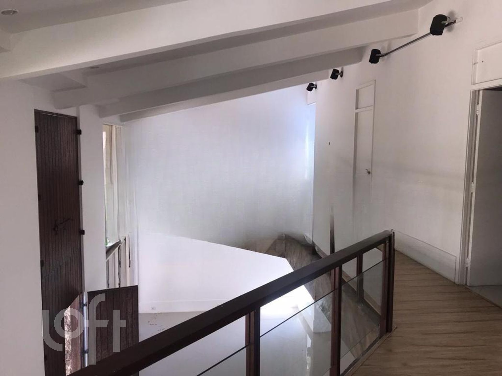 Casa à venda com 5 quartos, 600m² - Foto 14