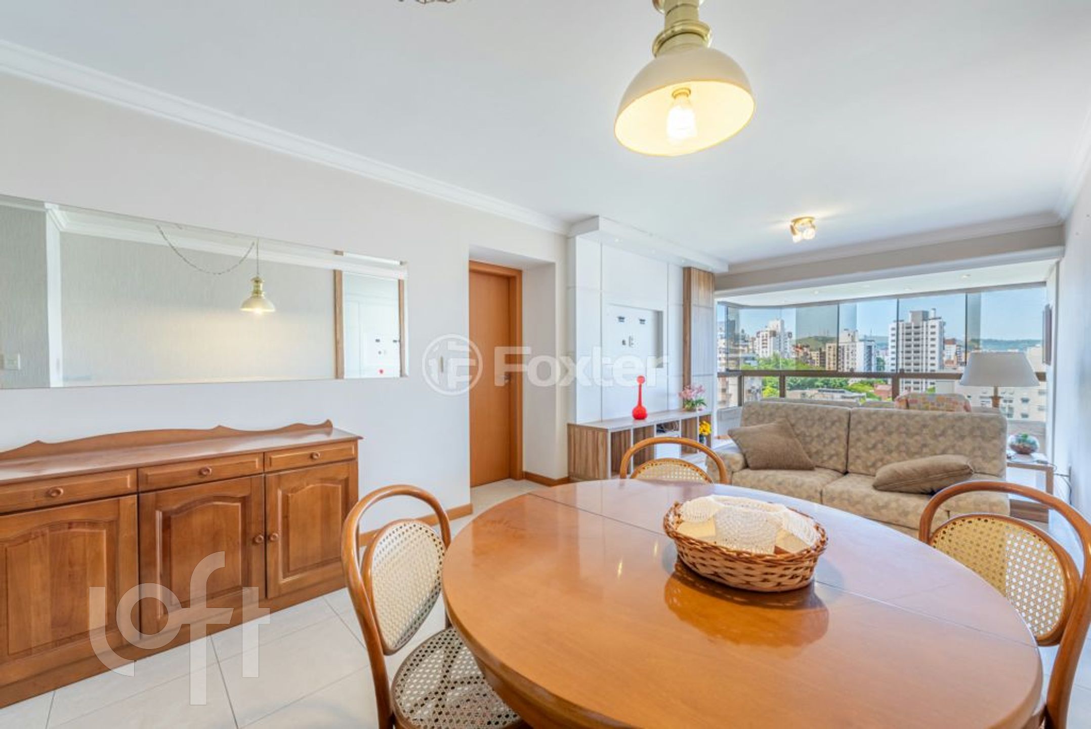 Apartamento com 114m², 3 dormitórios, 1 suíte, 1 vaga, Petrópolis em Porto Alegre