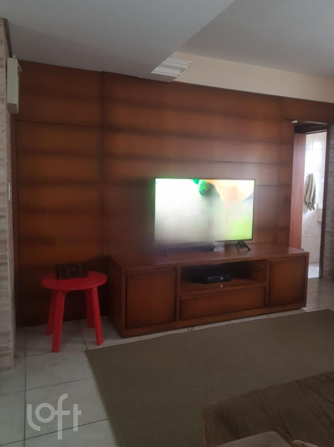 Imagem da propriedade 3