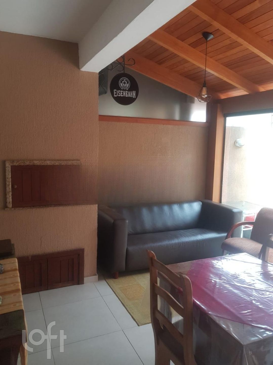 Imagem da propriedade 4