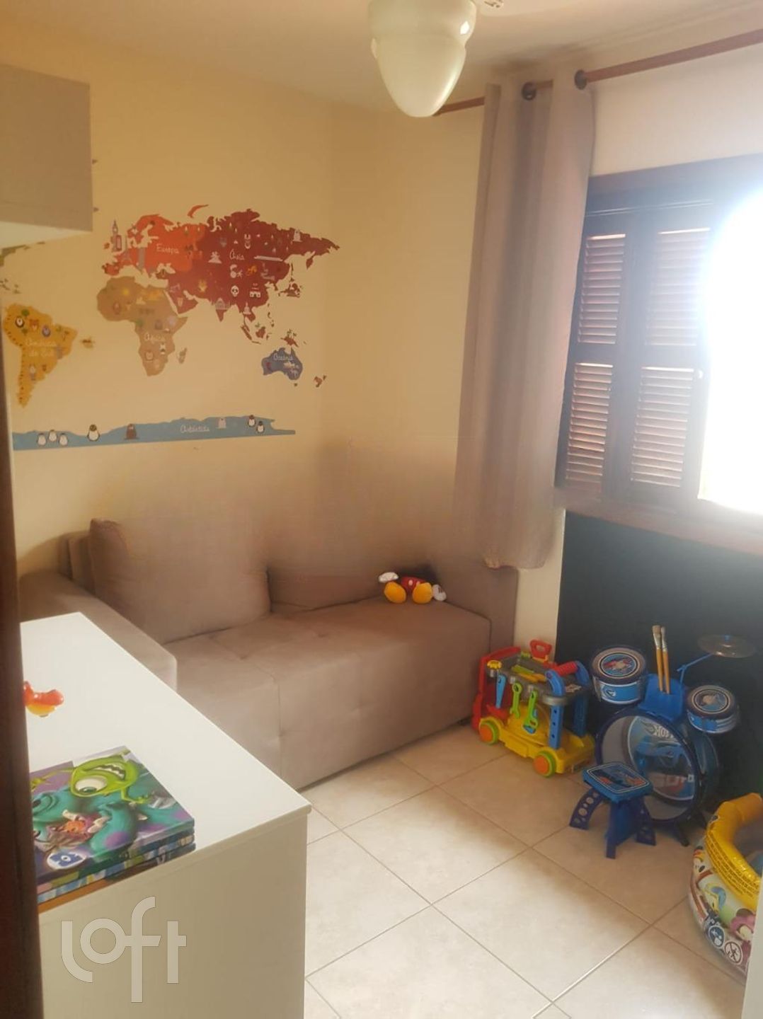 Imagem da propriedade 14