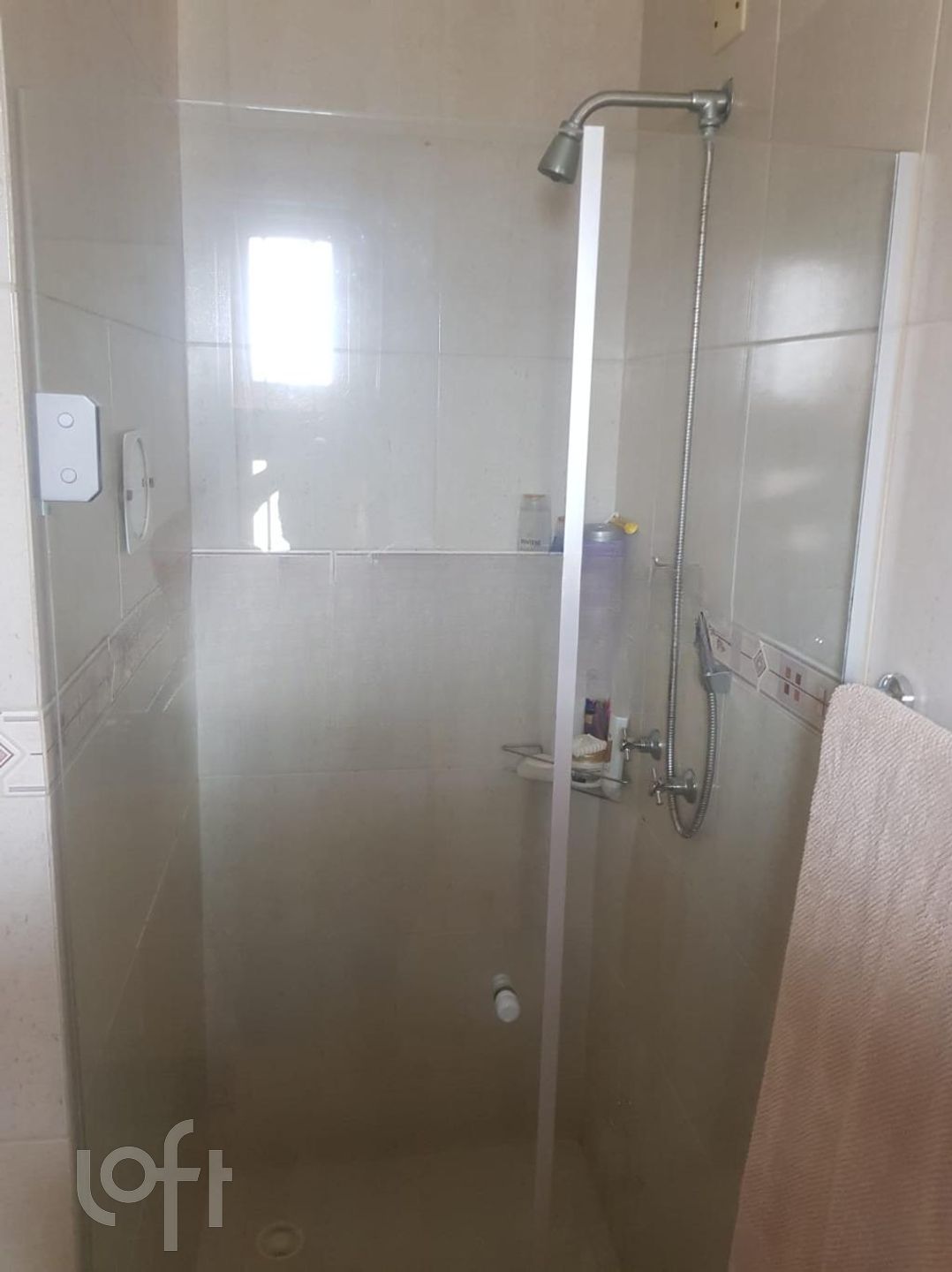 Imagem da propriedade 10