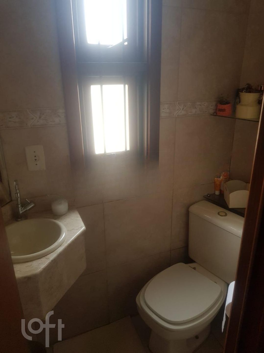 Imagem da propriedade 17