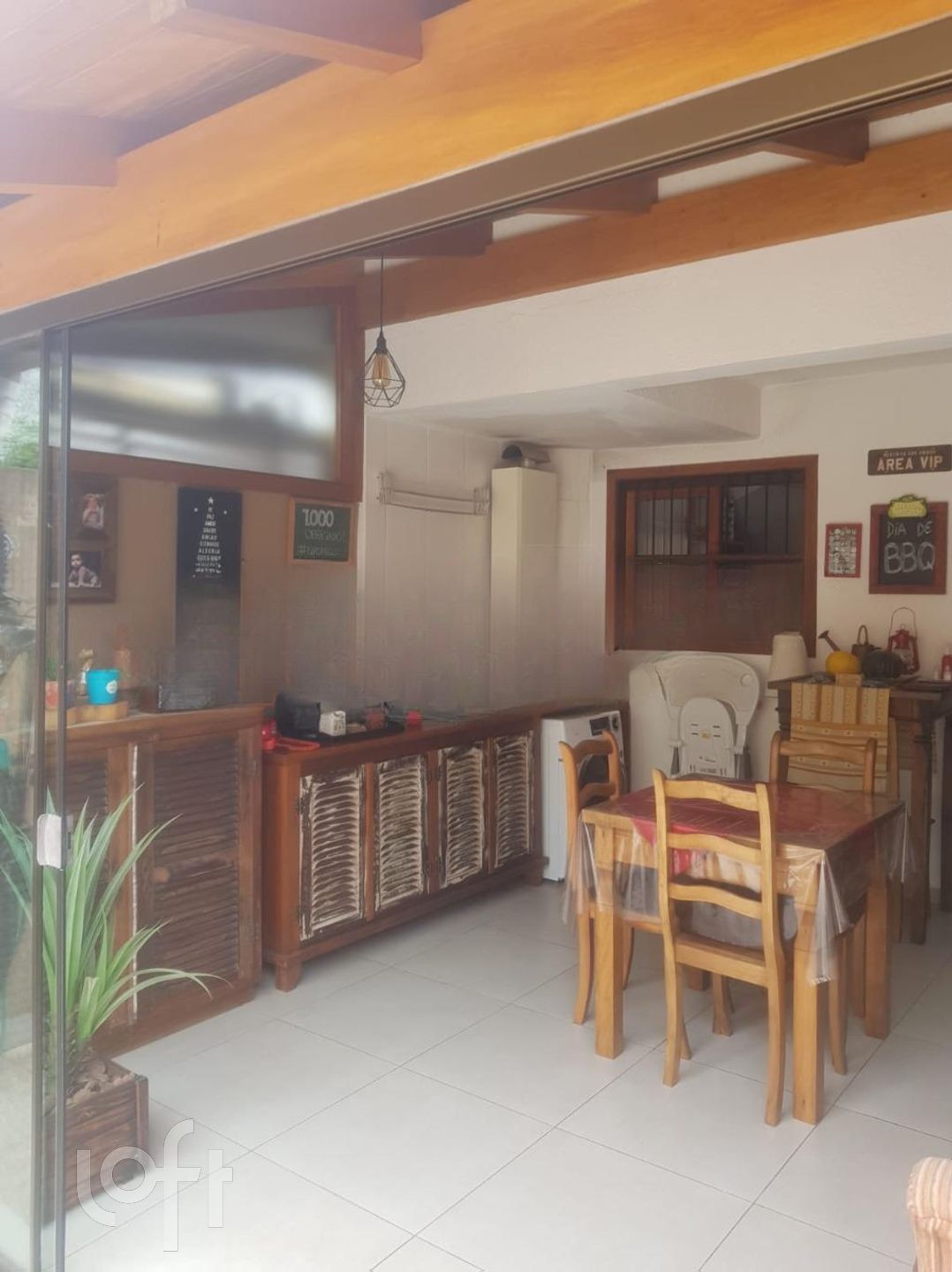 Imagem da propriedade 2